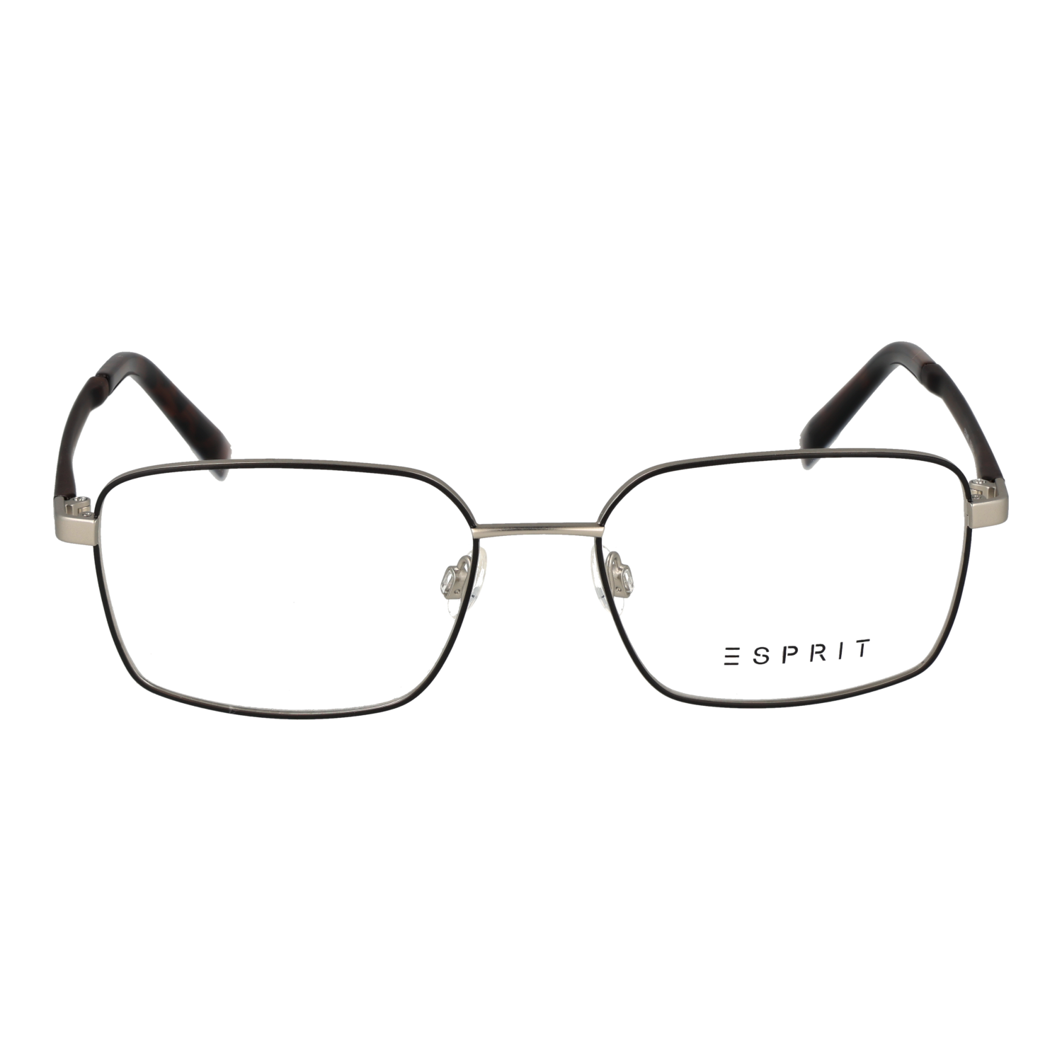 Esprit Brillenfassung ET33468 545 54