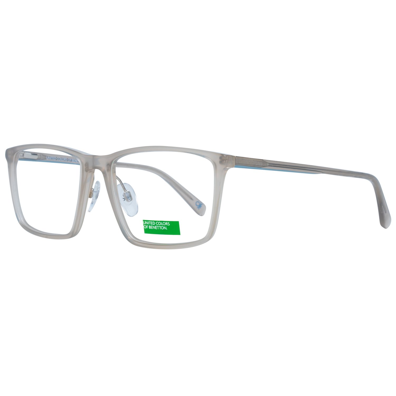 Benetton Brille BEO1001 917 54