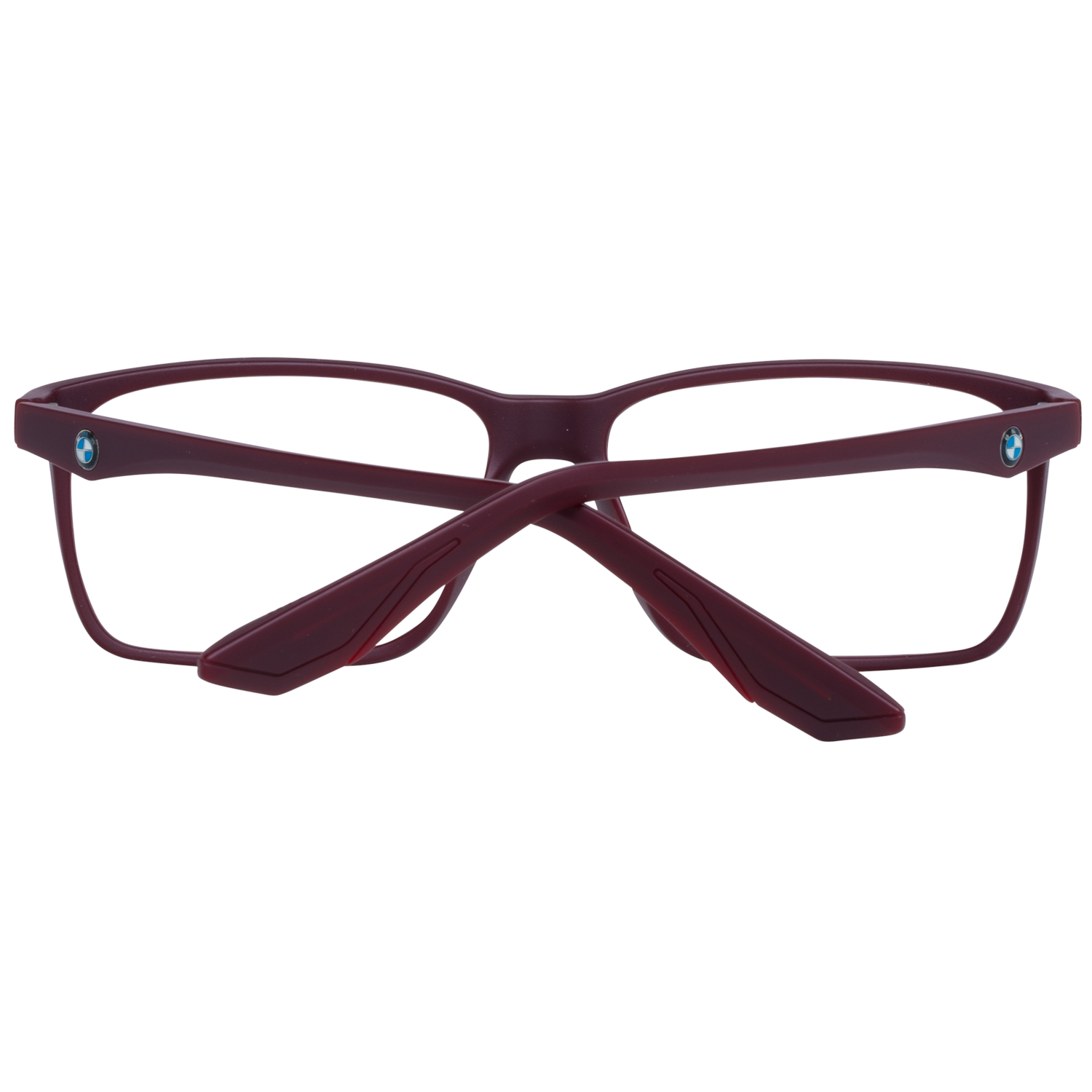 BMW Brille BW5005 071 58