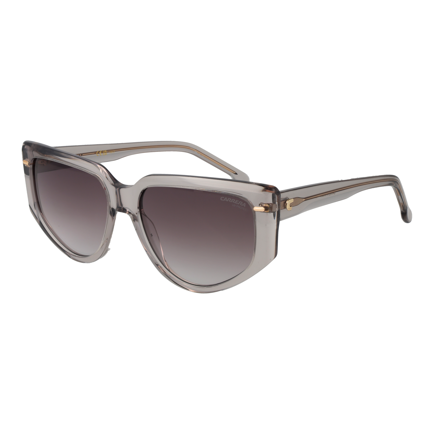Carrera Sonnenbrille CARRERA 3082/S KB79O 57