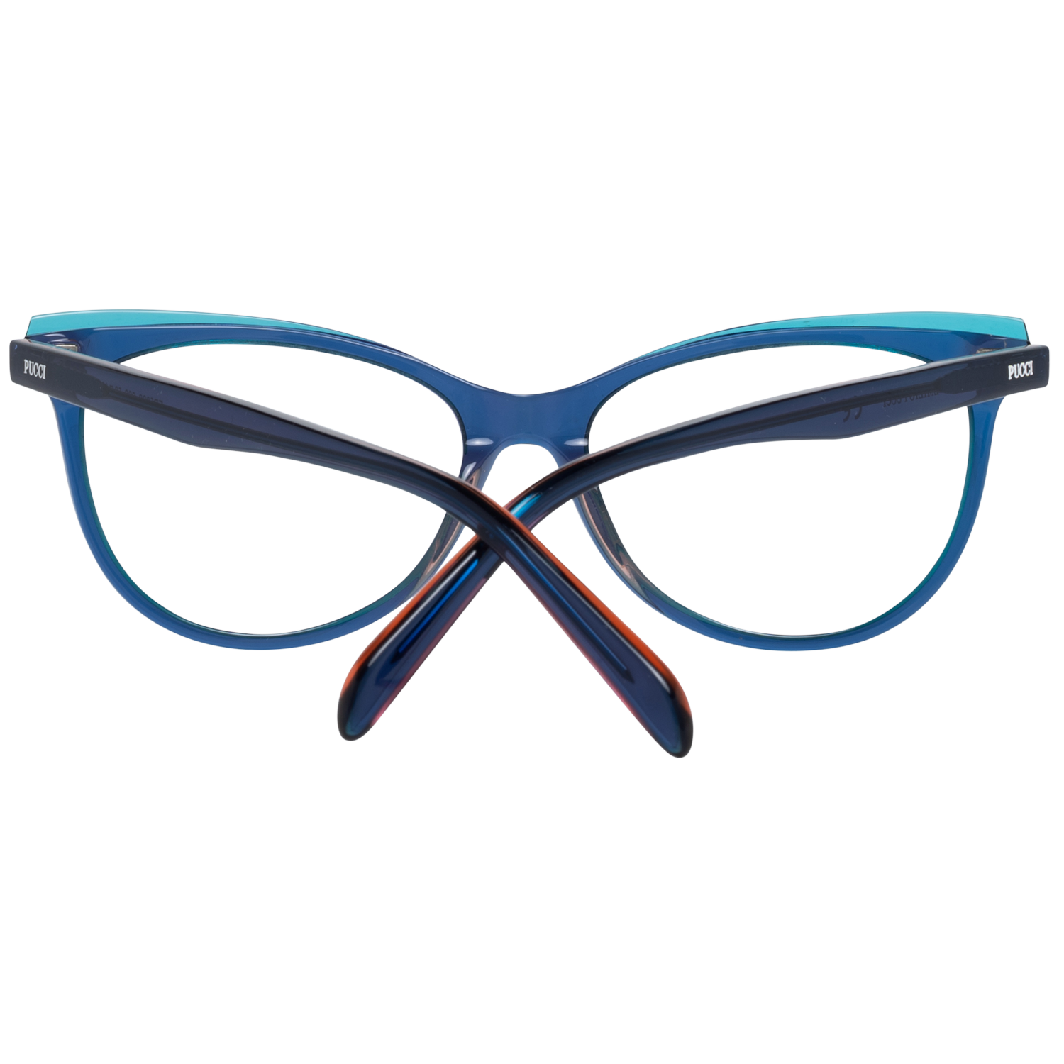 Emilio Pucci Brille EP5099 092 53