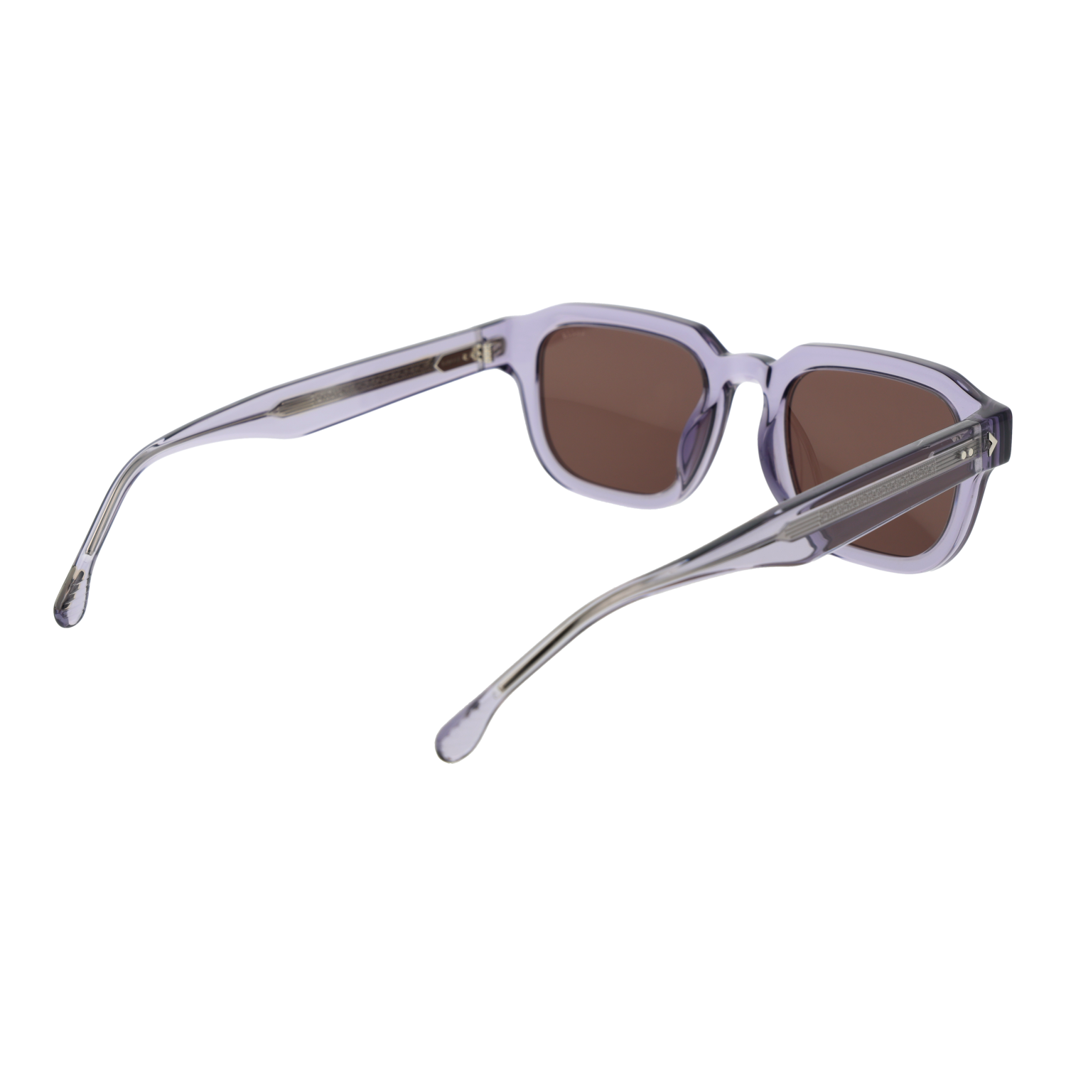 Lozza Sonnenbrille SL4341 06A7 52