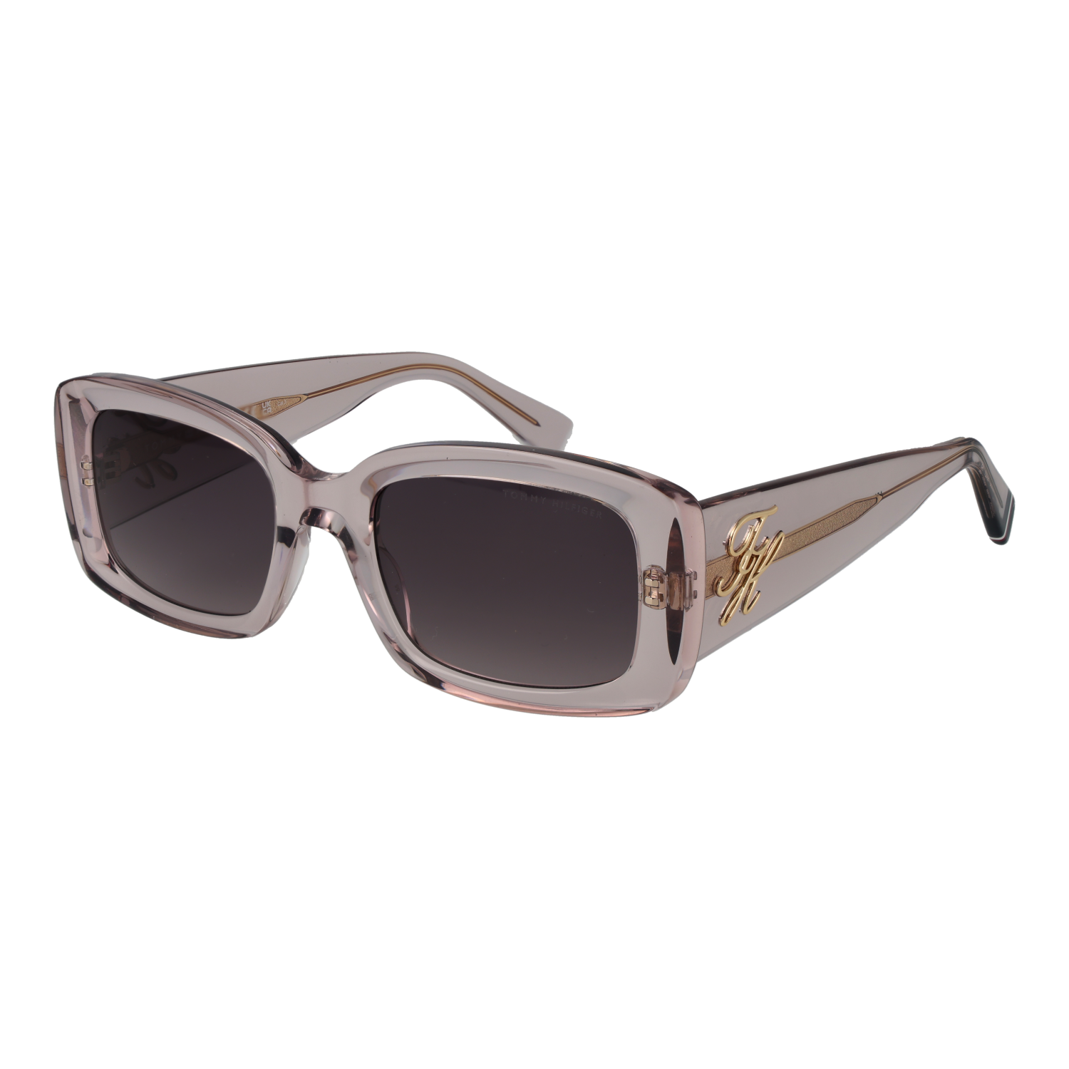 Tommy Hilfiger Sonnenbrille TH 2343/S 35JDG 53