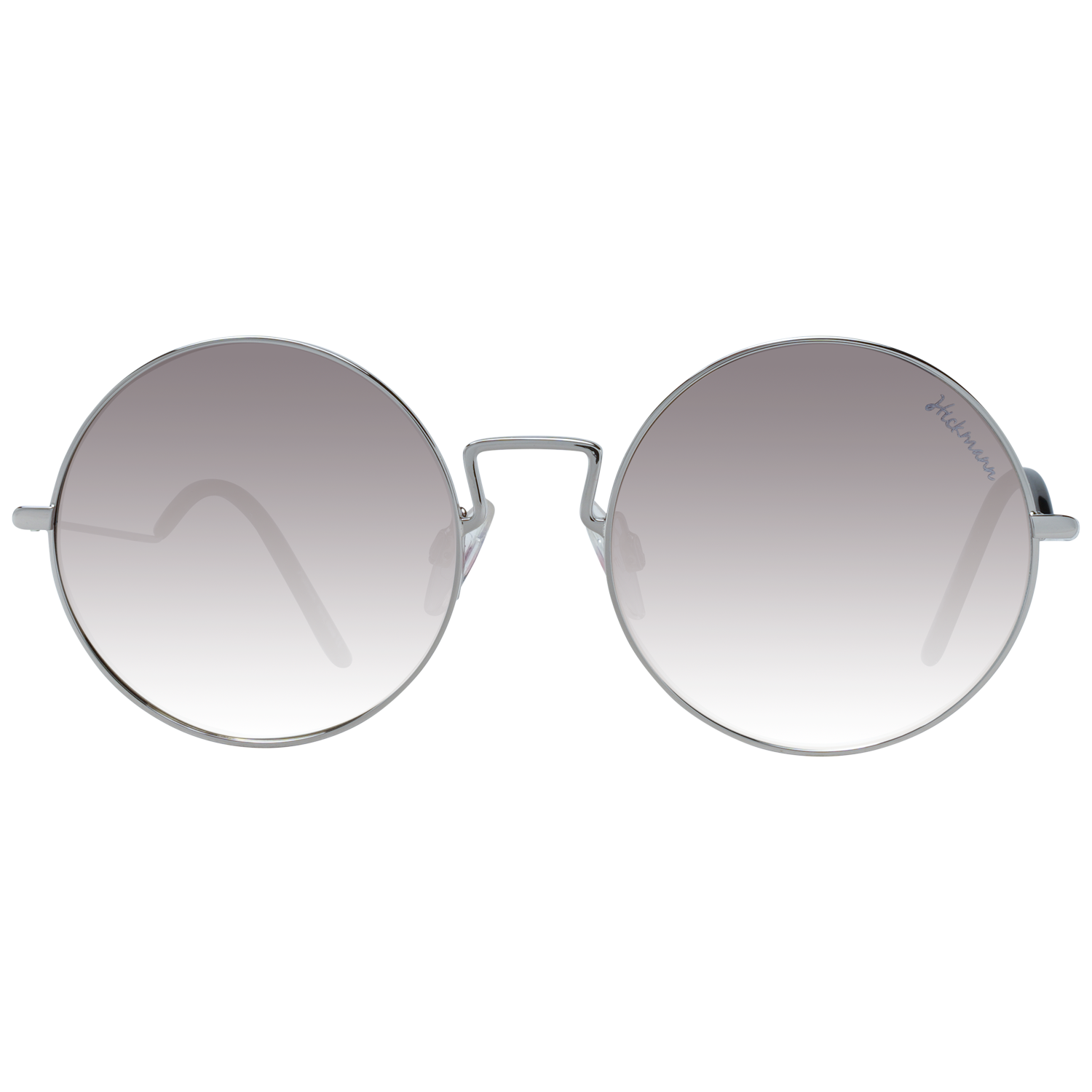 Ana Hickmann Sonnenbrille HI3064 03A 54