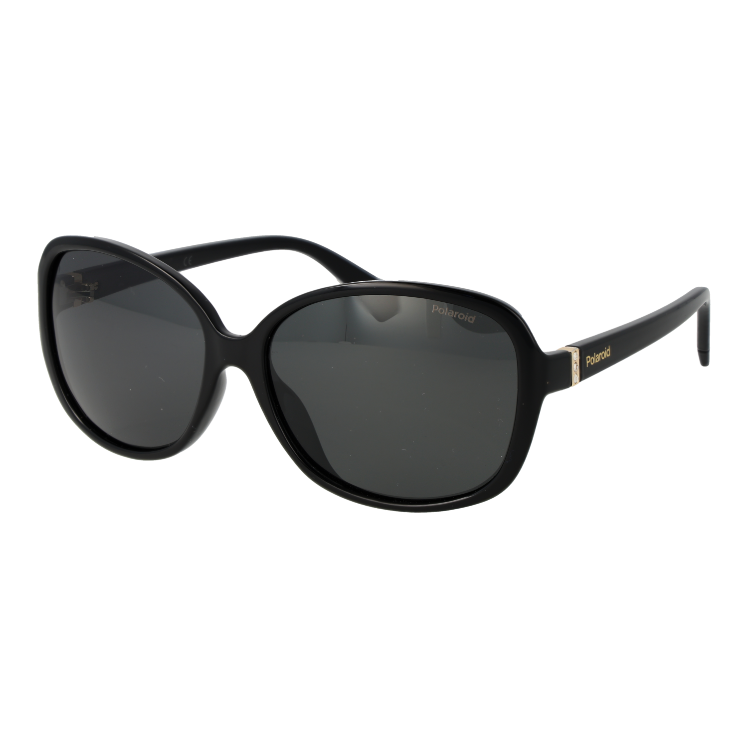 Polaroid Sonnenbrille PLD 4098/S 807M9 58