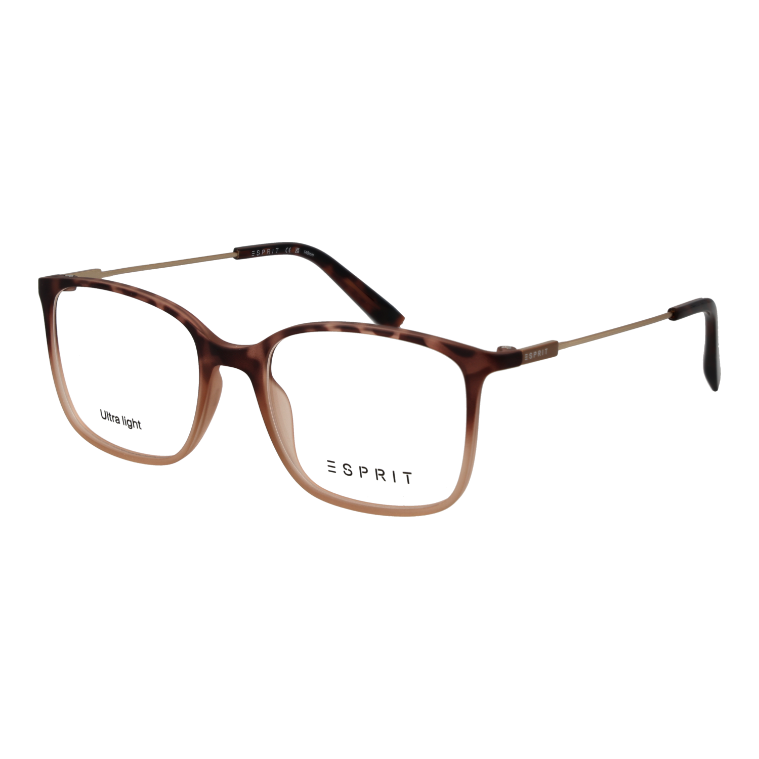 Esprit Brillenfassung ET33449 545 52