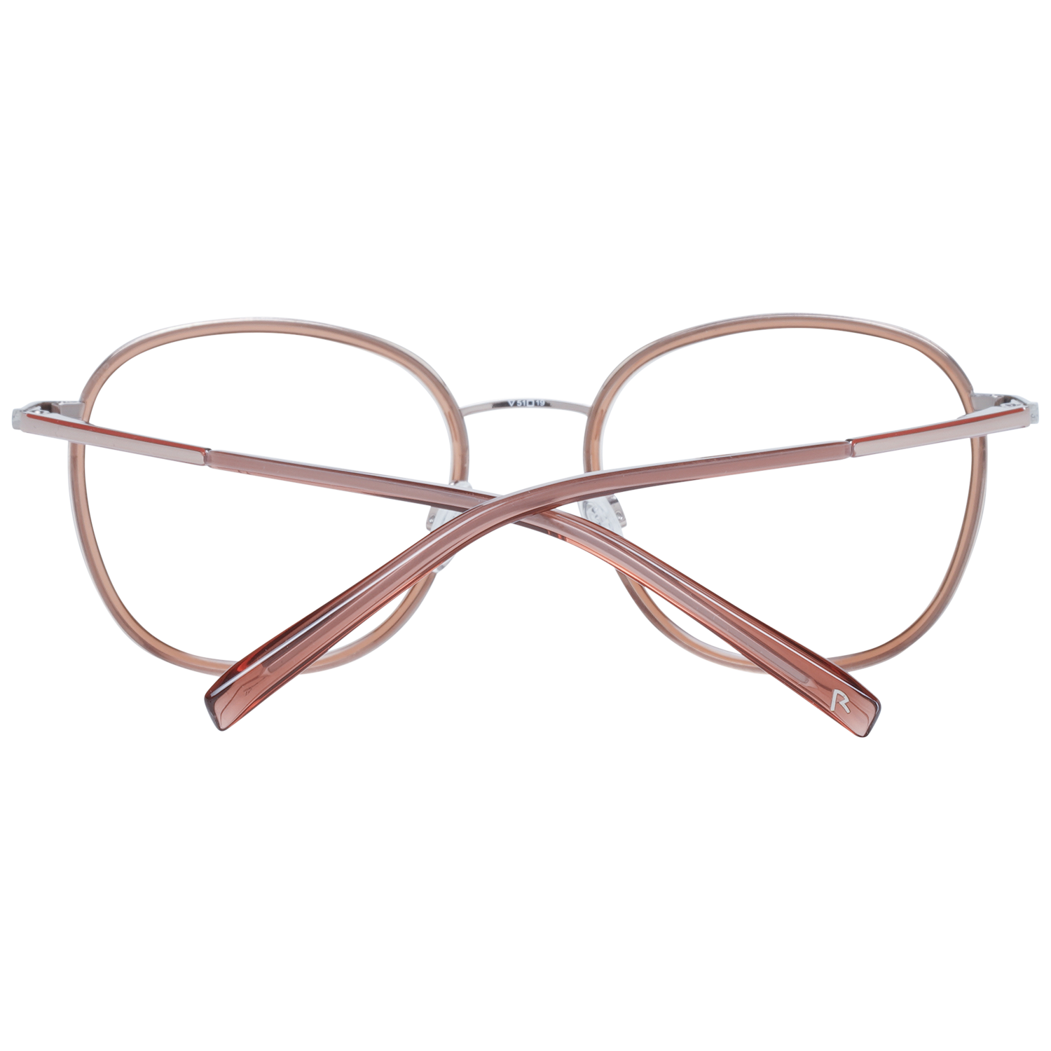 Rodenstock Brille R7114 A 51