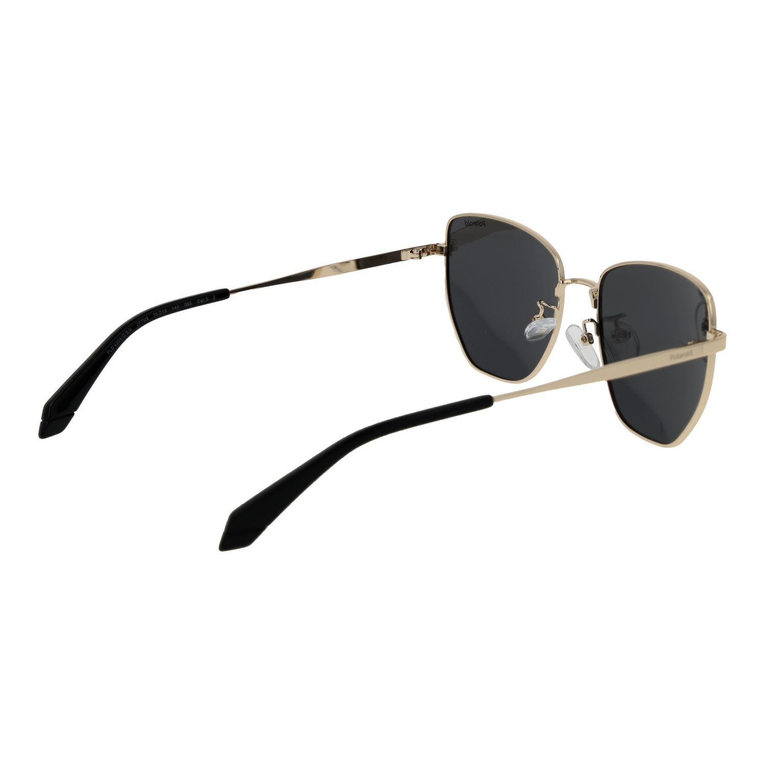 Polaroid Sonnenbrille PLD 4204/G/S/X 2F7M9 56