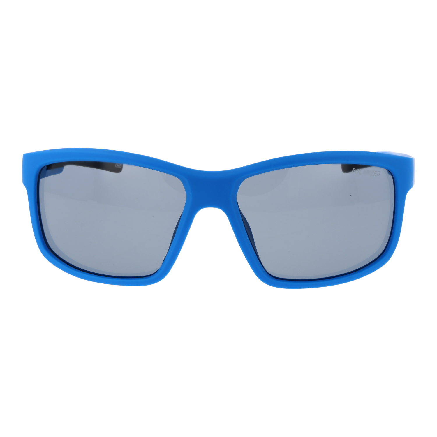Skechers Sonnenbrille SE6363 91D 60