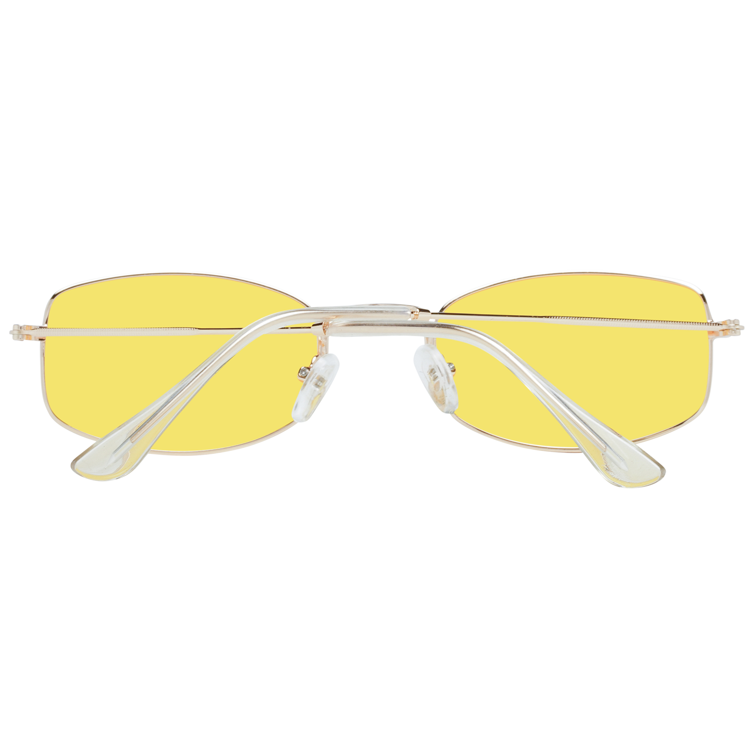 Millner Sunglasses 0020704 Hilton