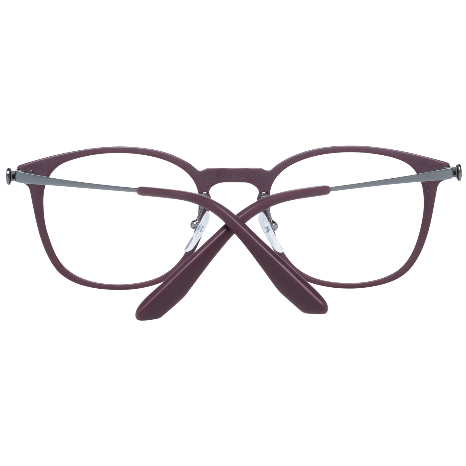 BMW Brille BW5021 070 52