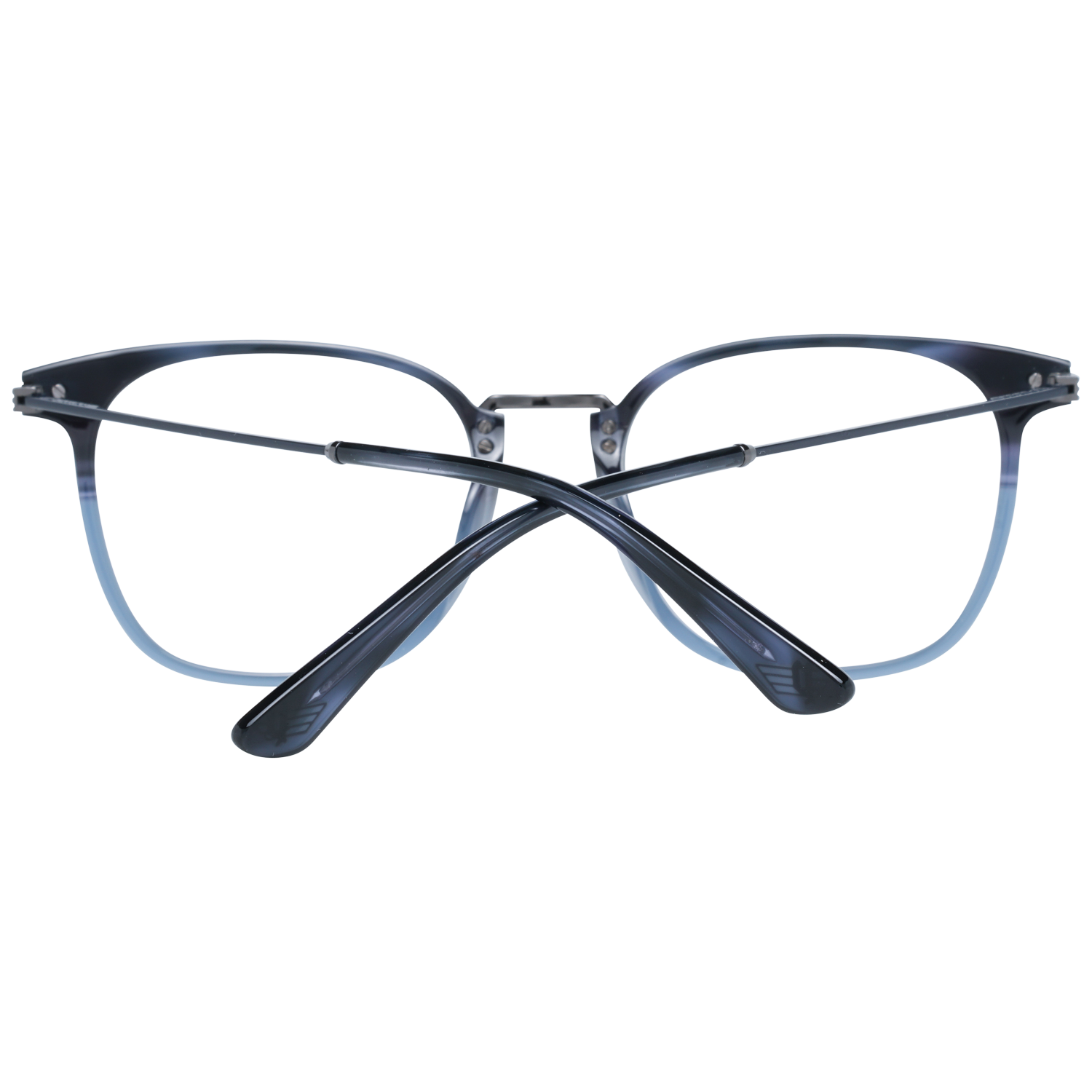 Police Brille VPL686 09QW 51