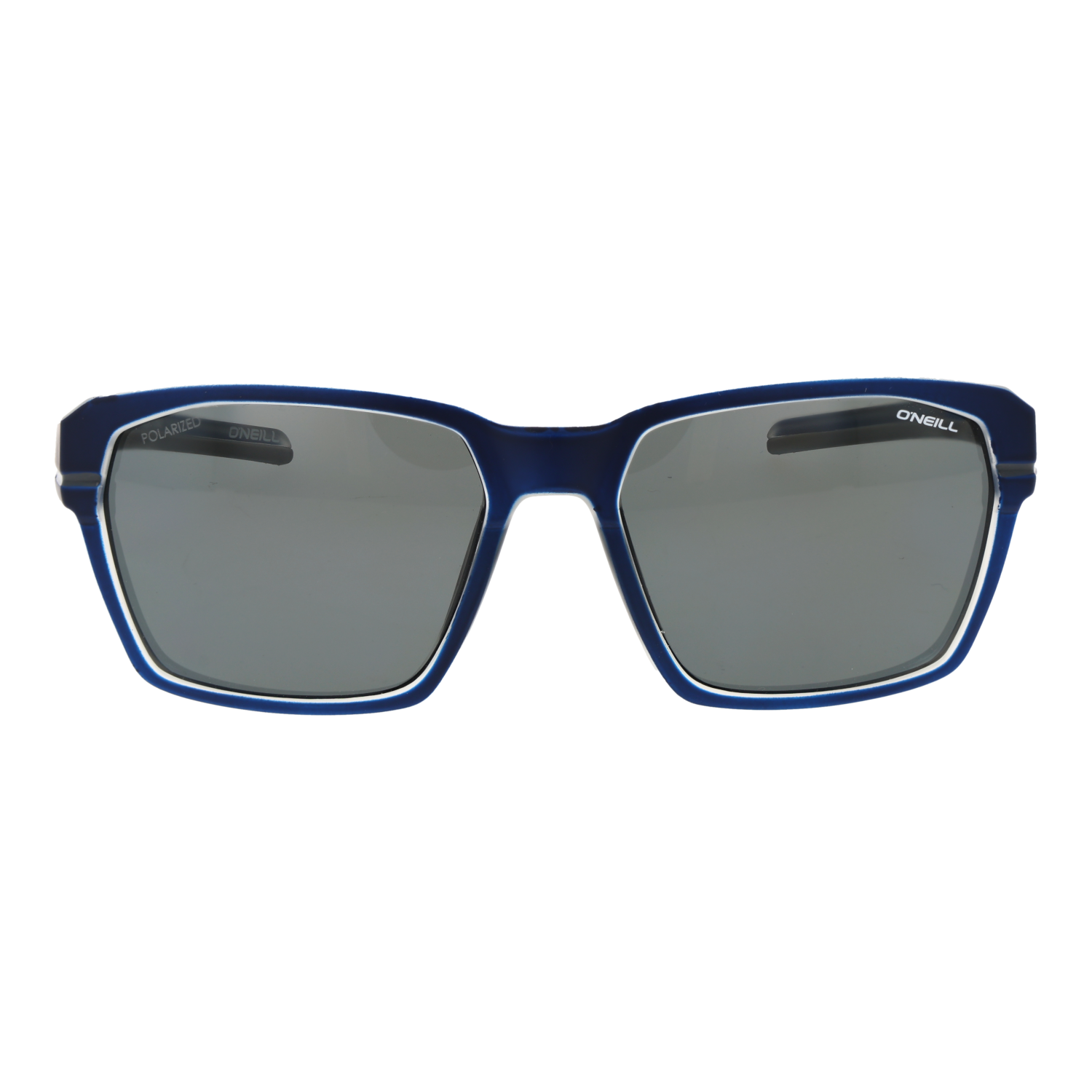 O'Neill Sonnenbrille ONS 9027 2.0 106P 57