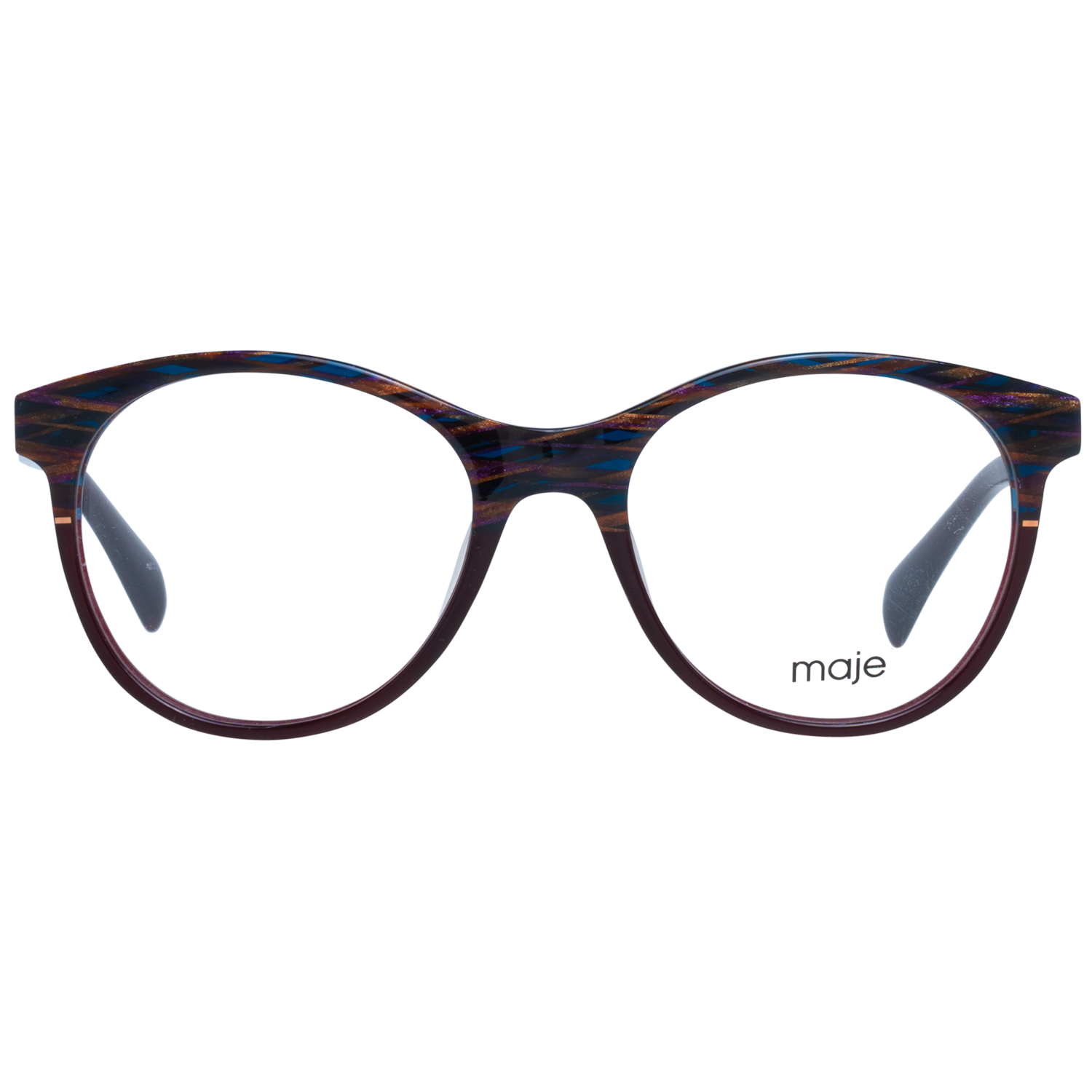 Maje Brille MJ1005 310 51