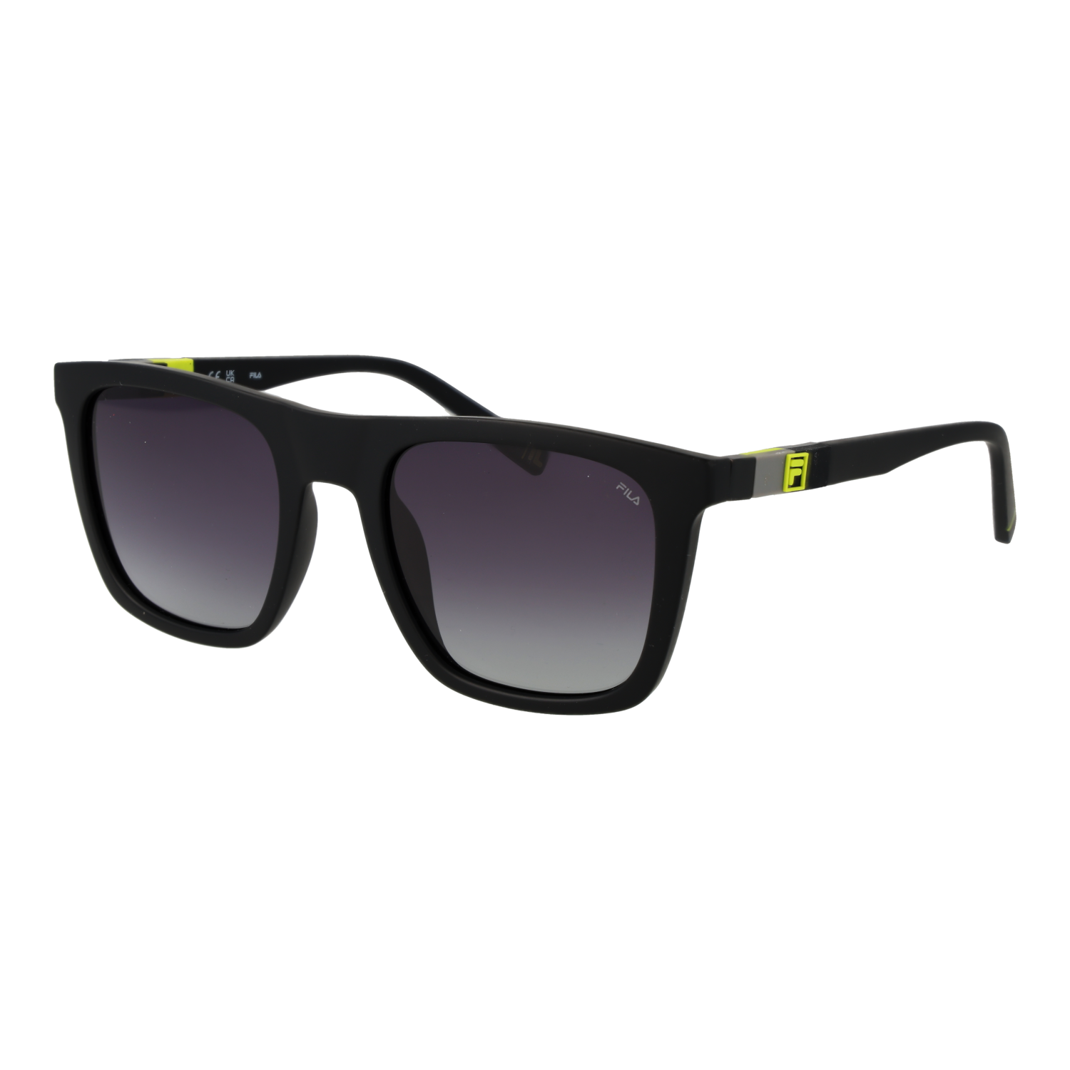 Fila Sonnenbrille SFI527 U28P 52
