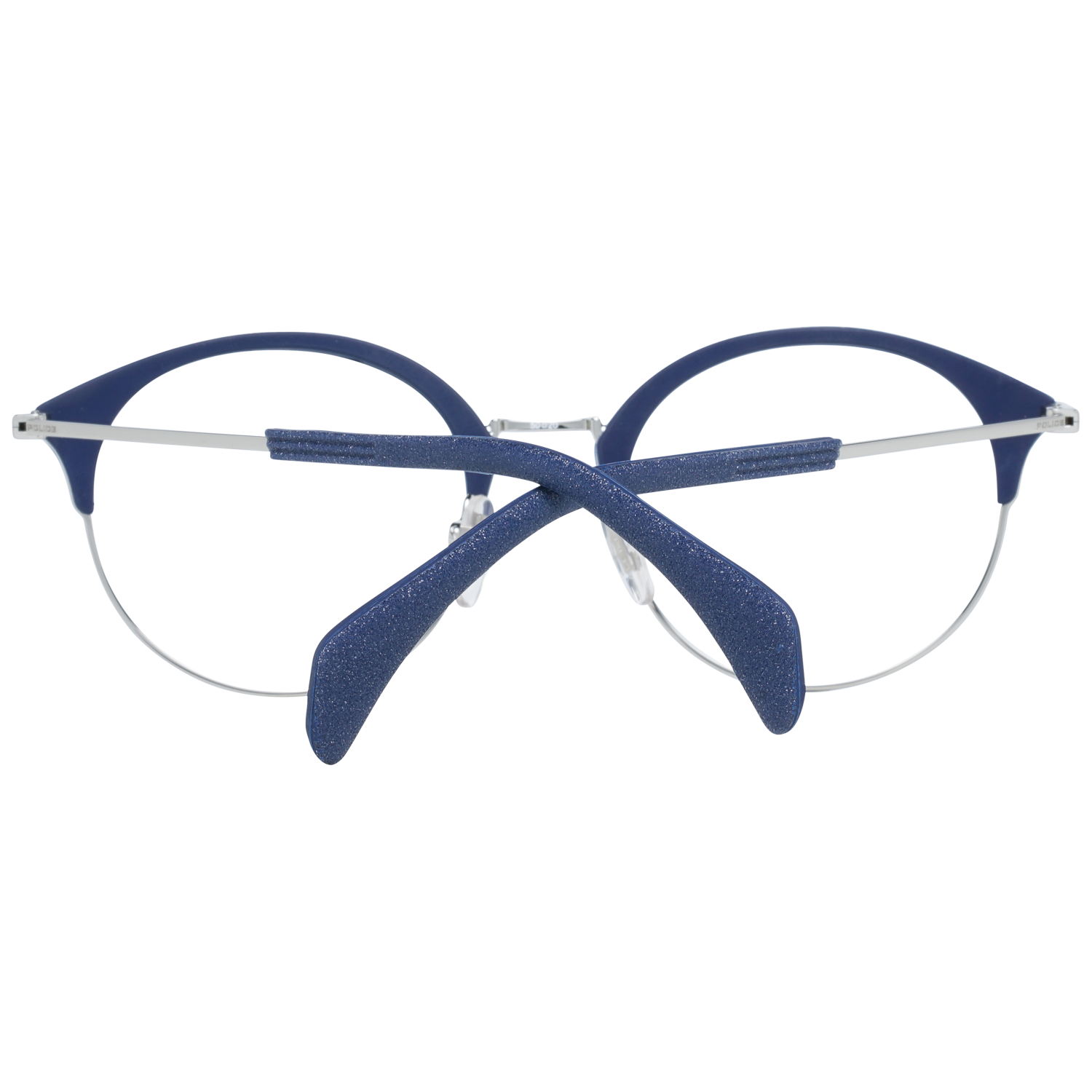 Police Brille VPL730 0579 50