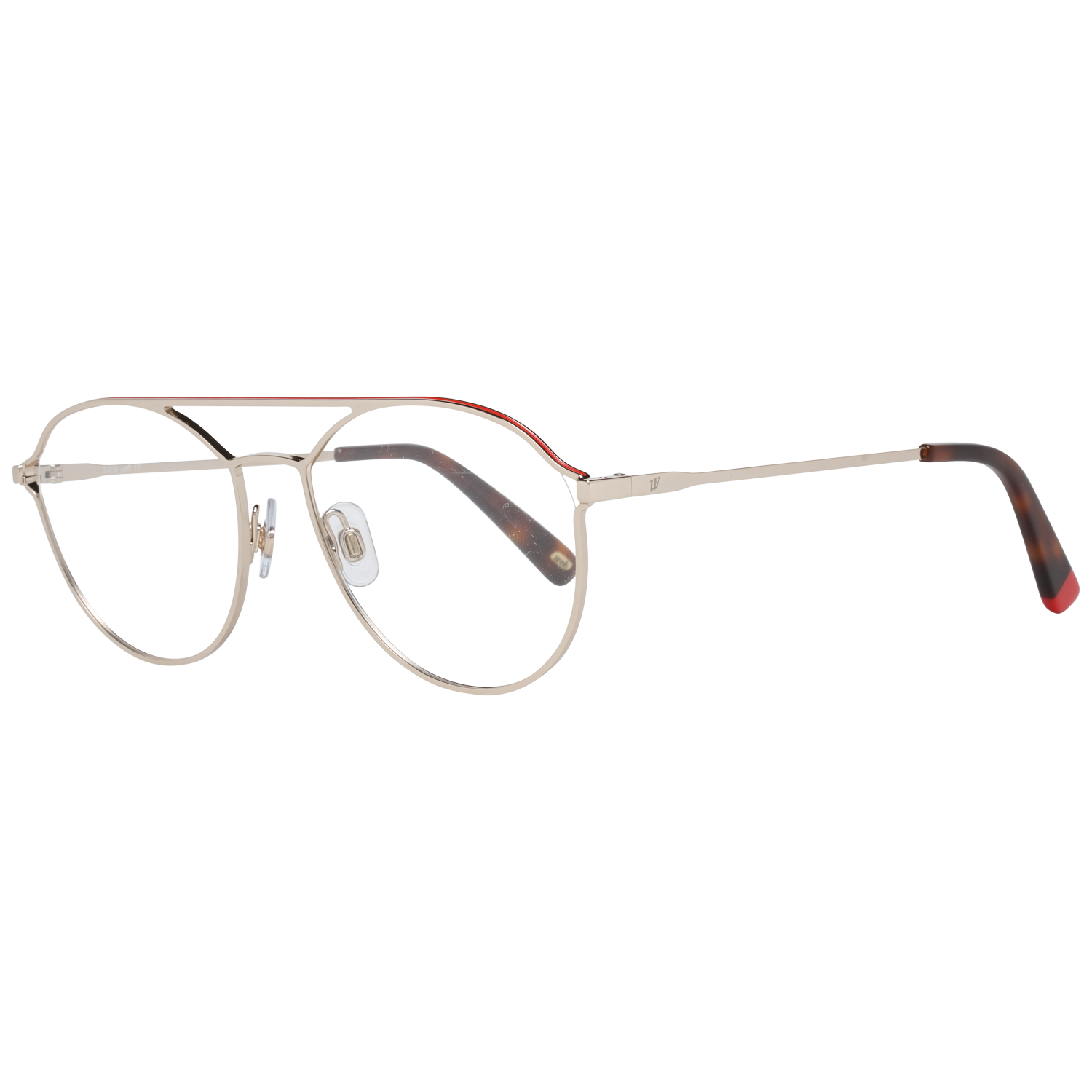 Web Brille WE5300 028 53