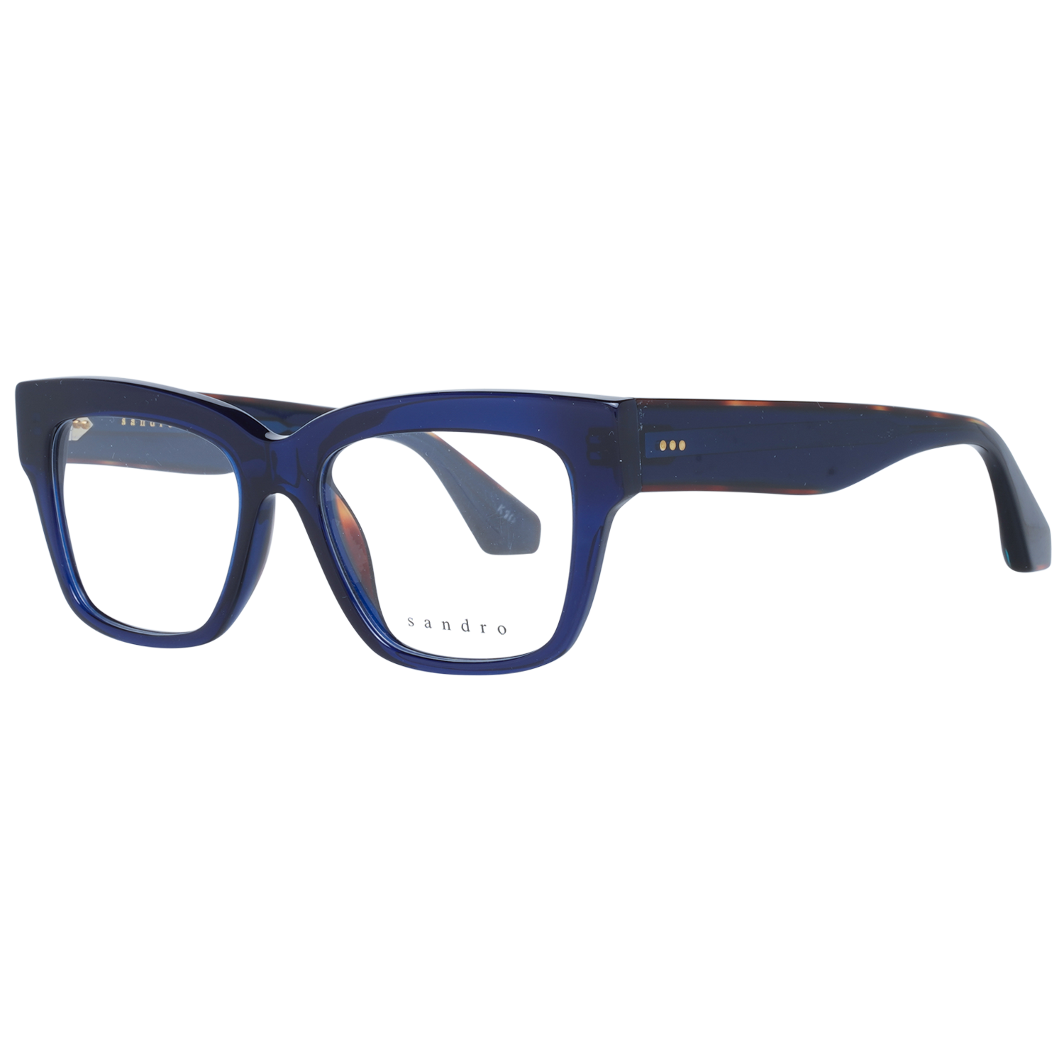 Sandro Brille SD2002 004 48