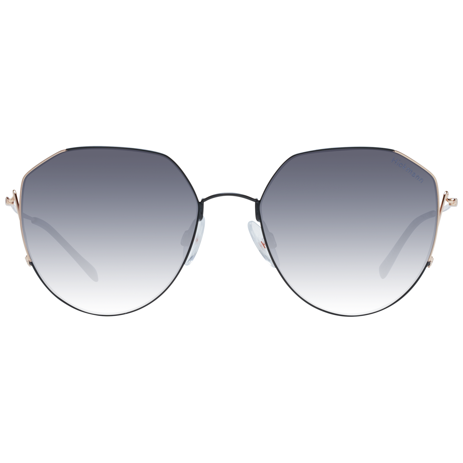 Ana Hickmann Sunglasses HI3165 09A 53