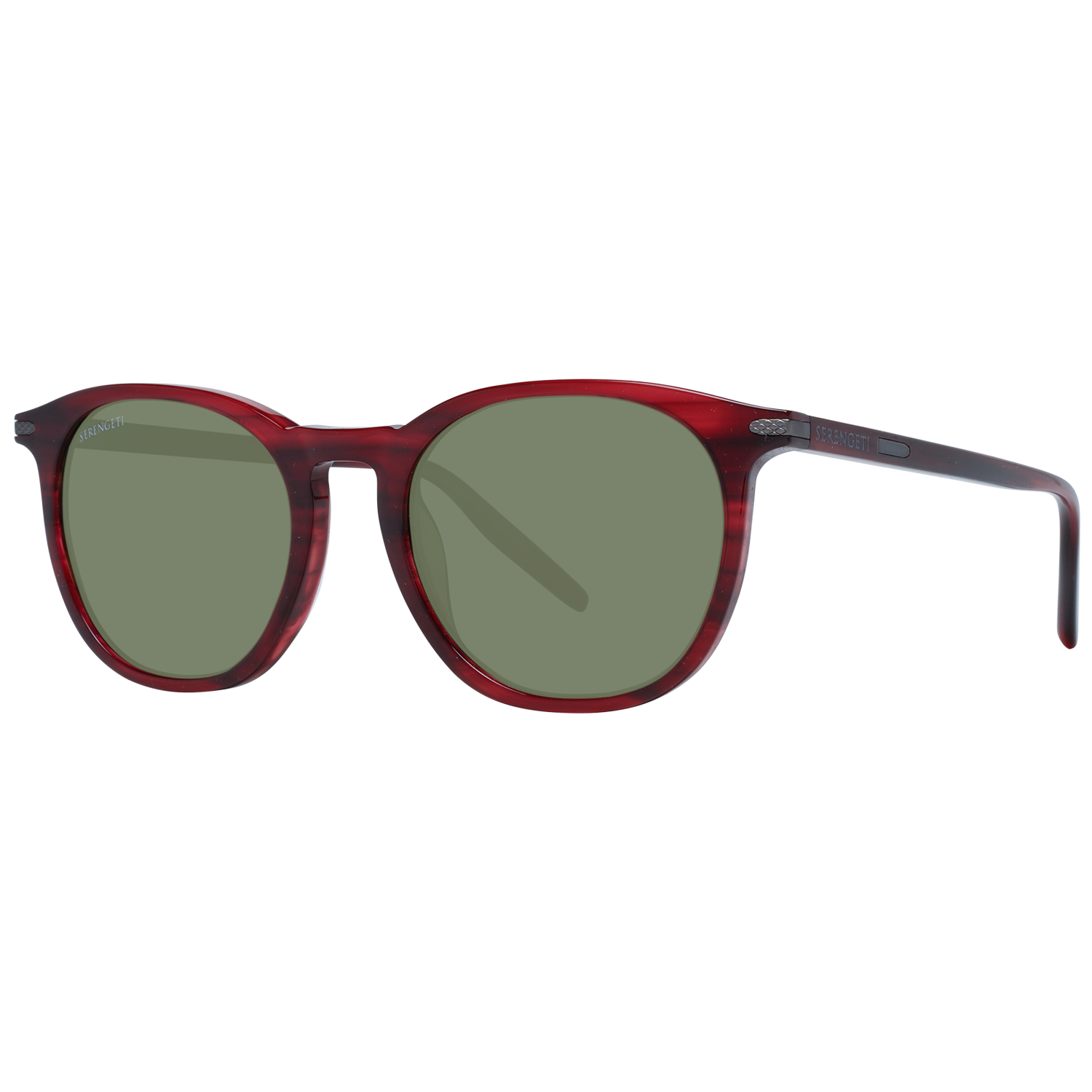 Serengeti Sunglasses SS483001 Arlie 52