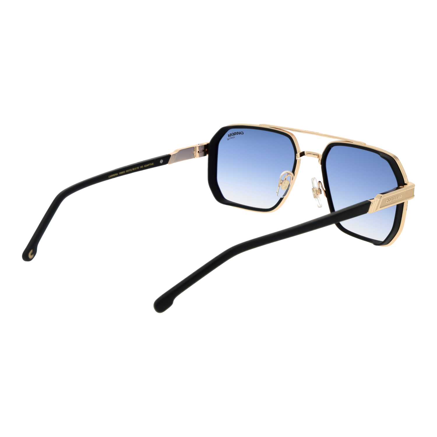 Carrera Sonnenbrille CARRERA 1069/S 0037Q 57