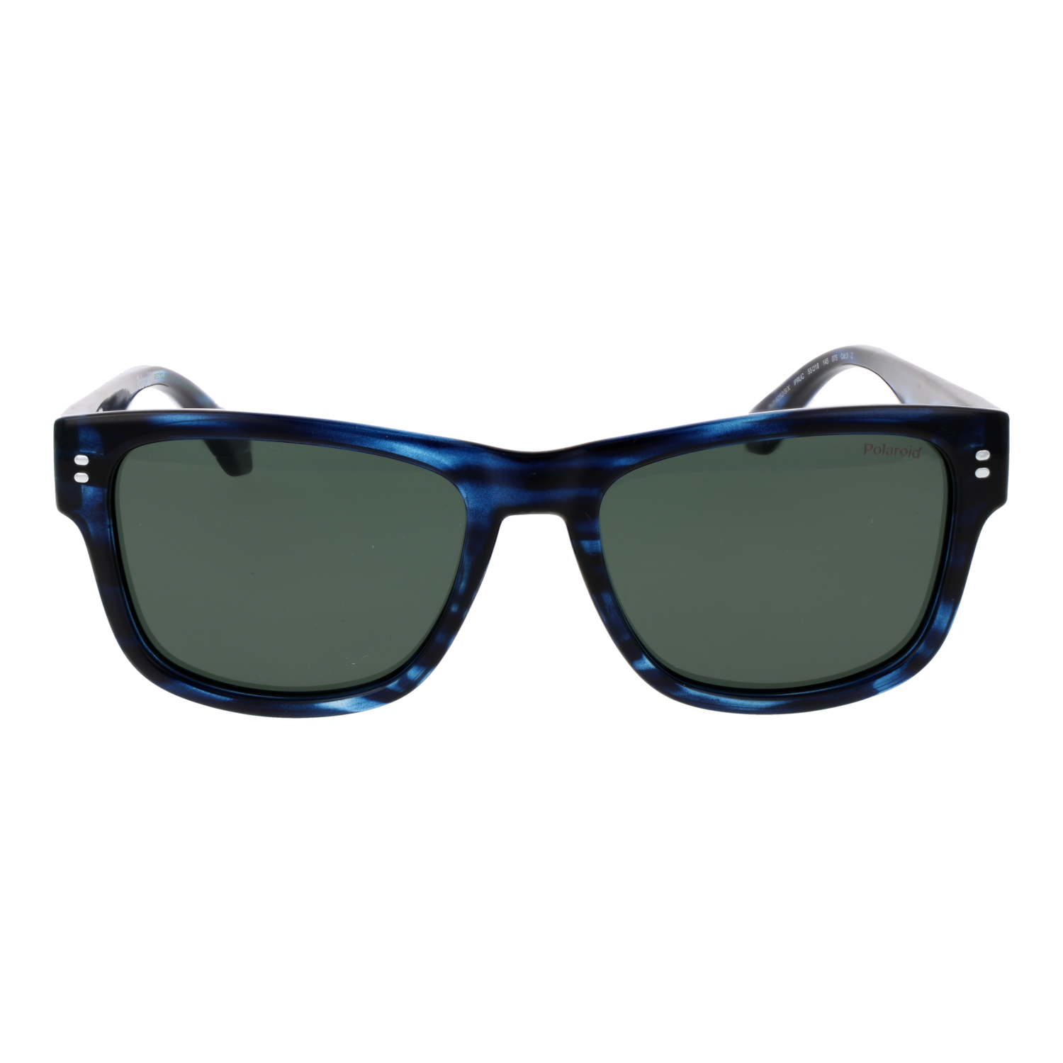 Polaroid Sonnenbrille PLD 6252/S/X IPRUC 55