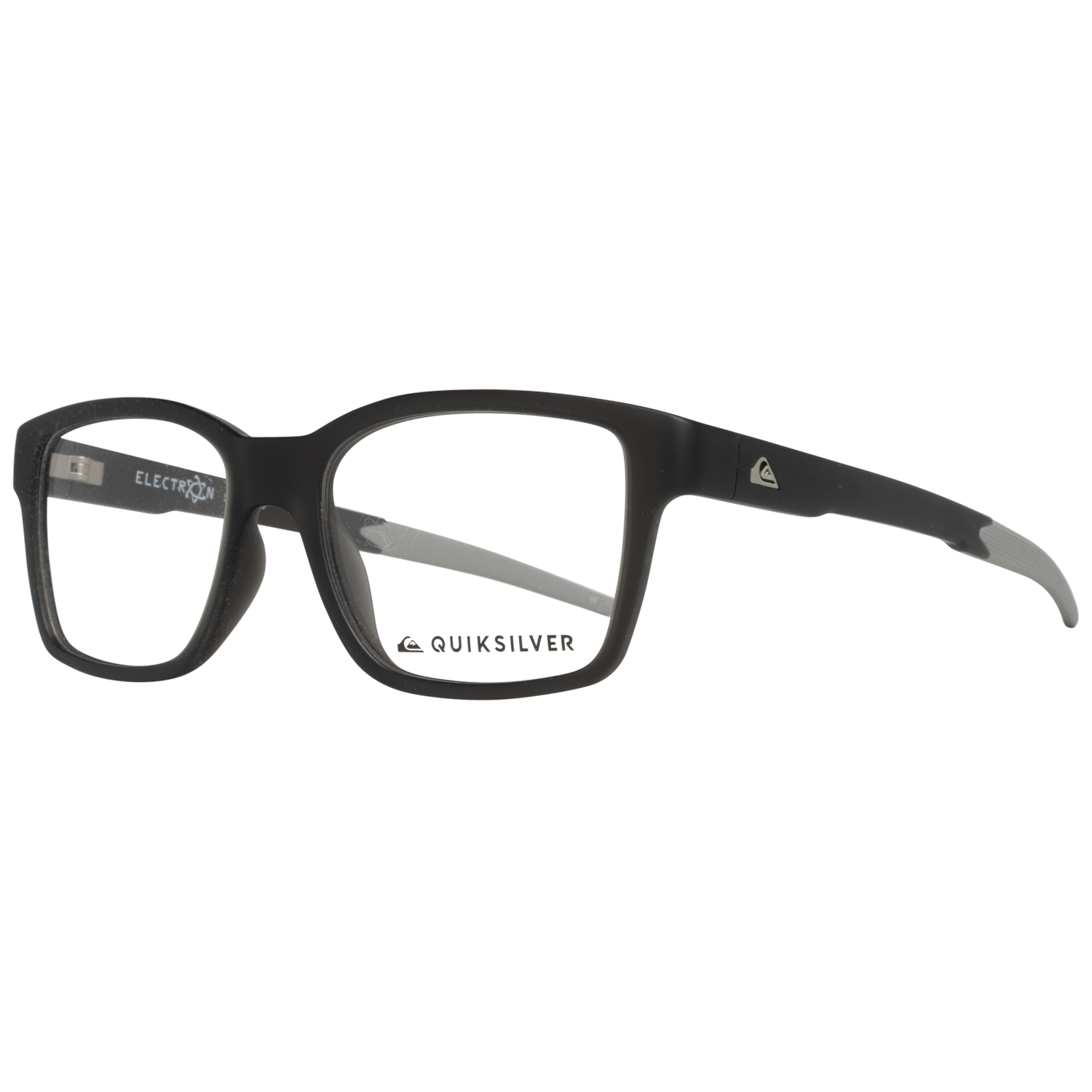 Quiksilver Brille EQYEG03087 AGRY 52