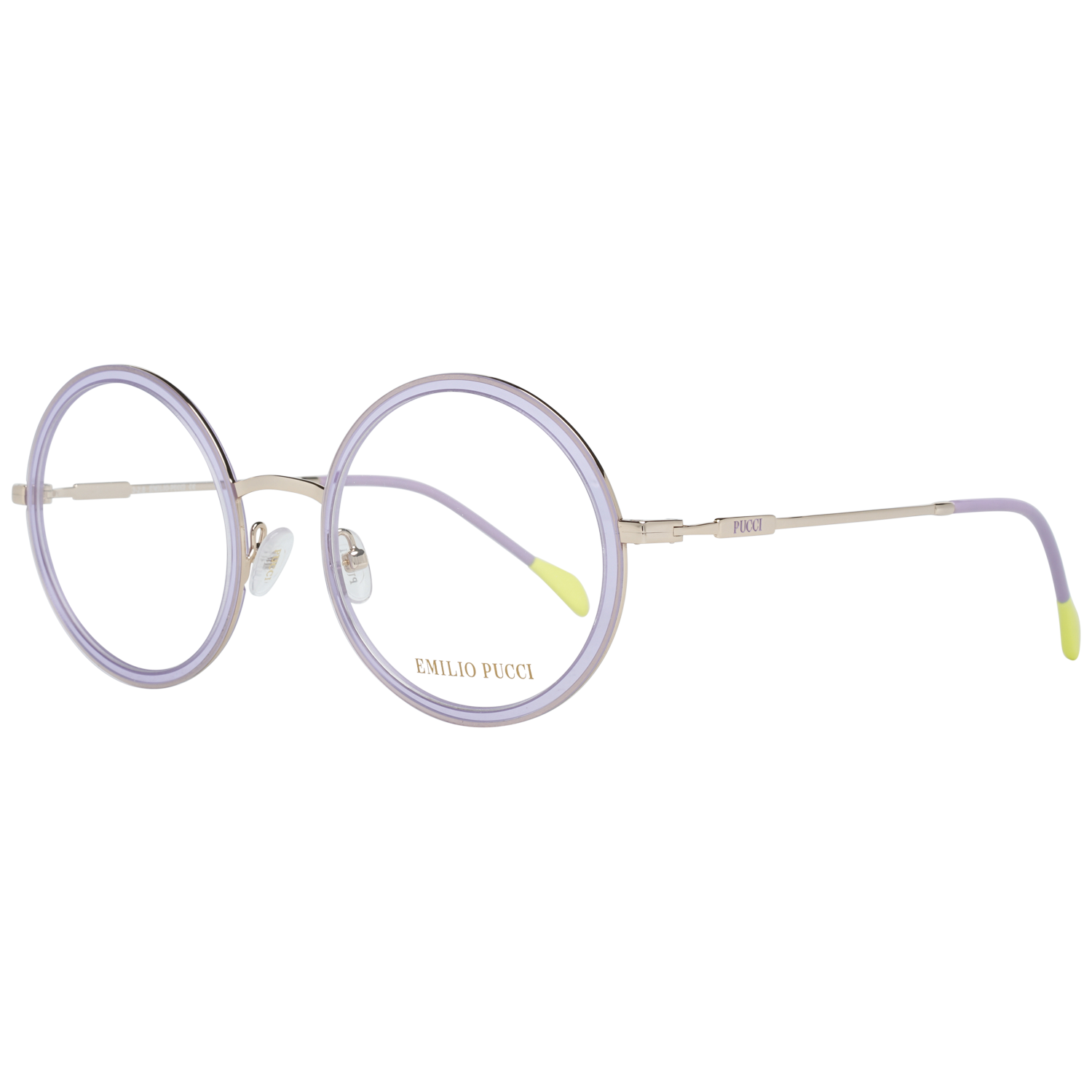 Pucci Optical Frame EP5113 080 49