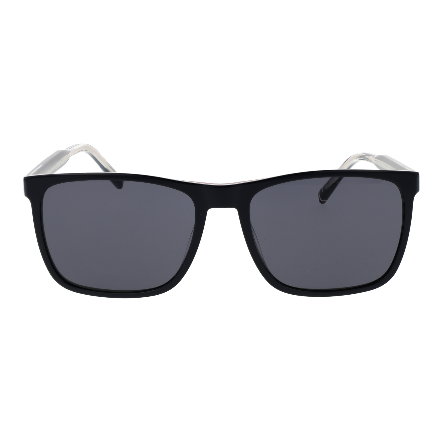 Tommy Hilfiger Sonnenbrille TH 2390/S PJPIR 58