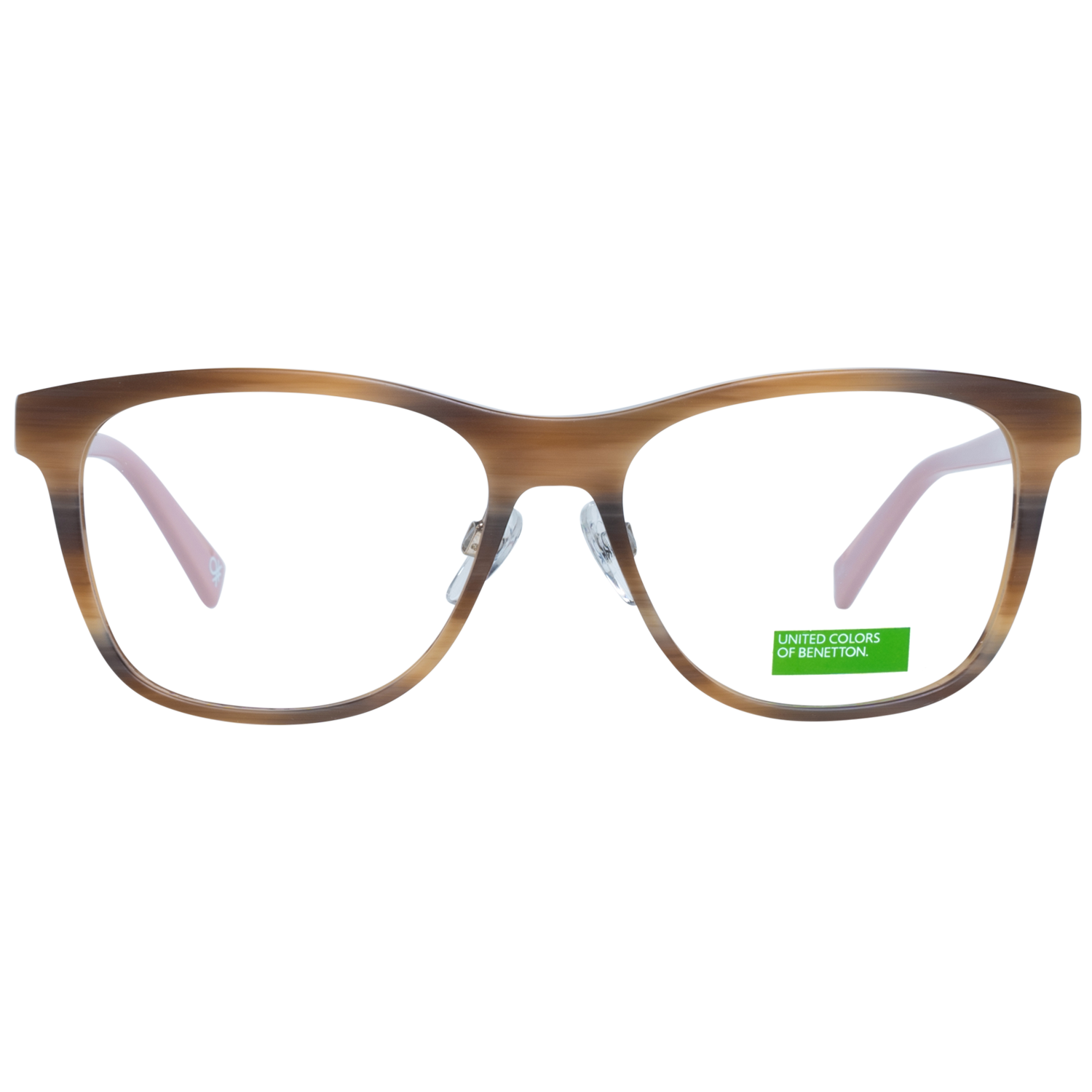 Benetton Optical Frame BEO1003 247 54