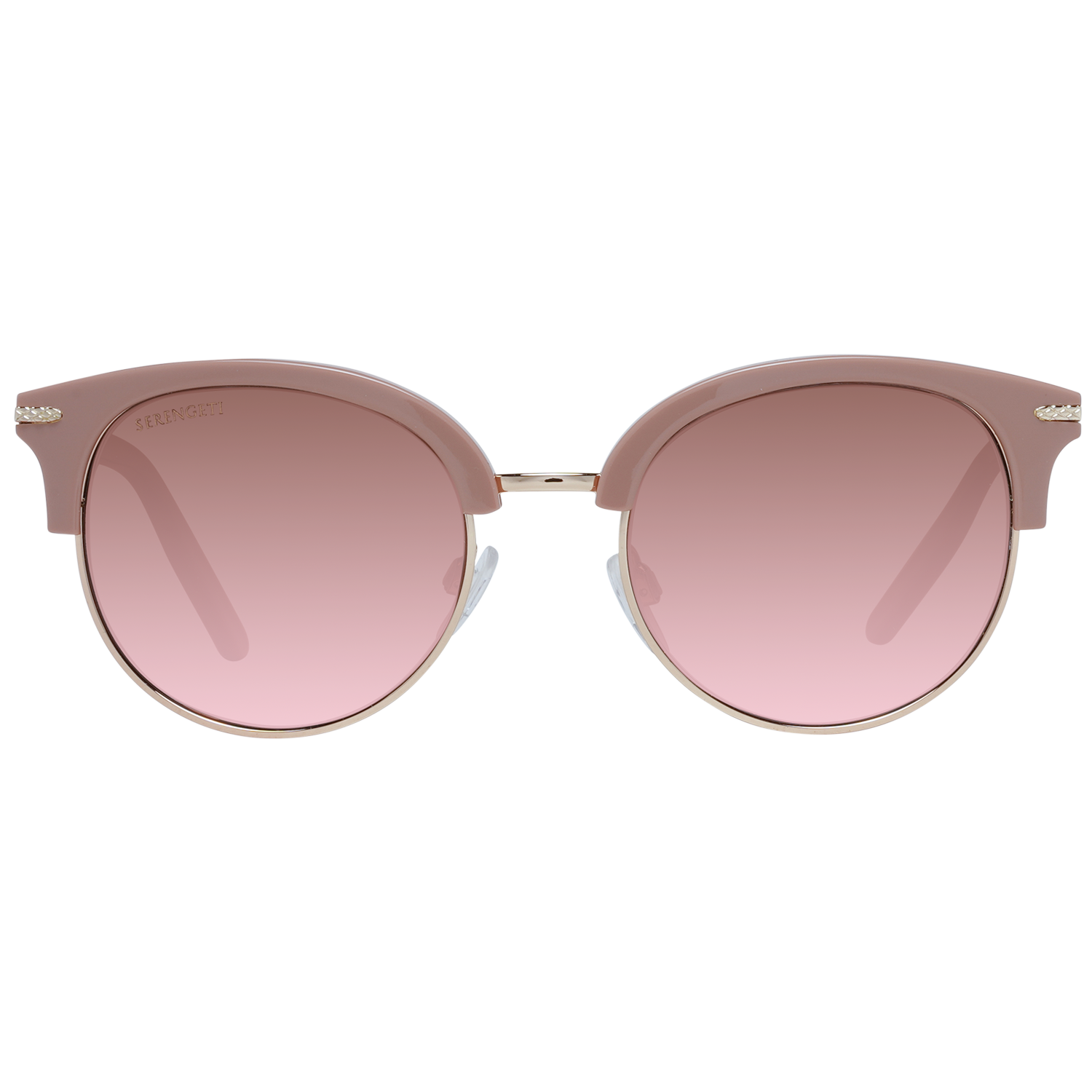 Serengeti Sonnenbrille 8940 Lela 50