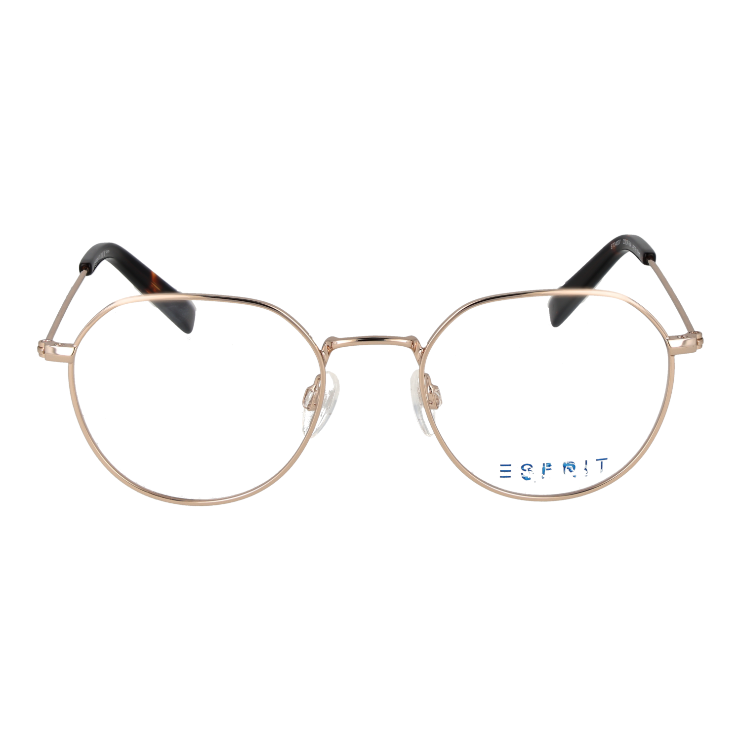Esprit Brillenfassung ET34007 584 49