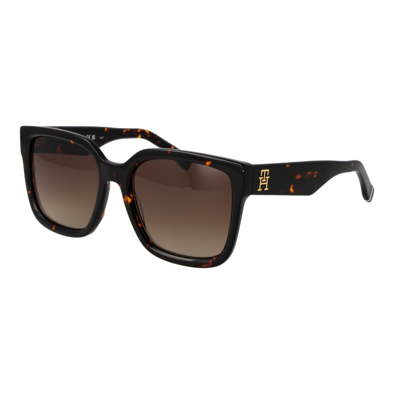 Tommy Hilfiger Sonnenbrille TH 2342/S 086HA 56