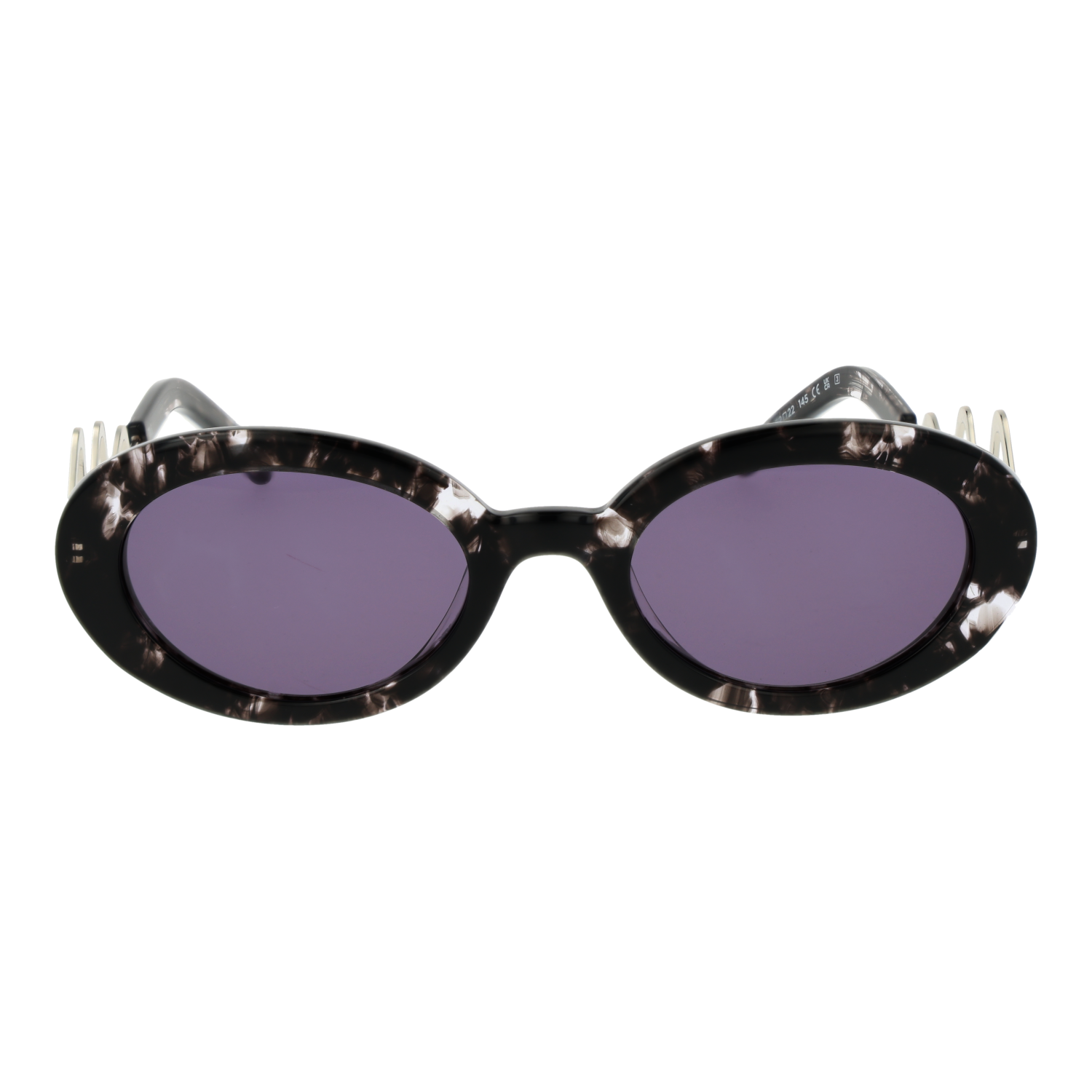 ill.i by Will.i.am Sonnenbrille WA599S03 03 52
