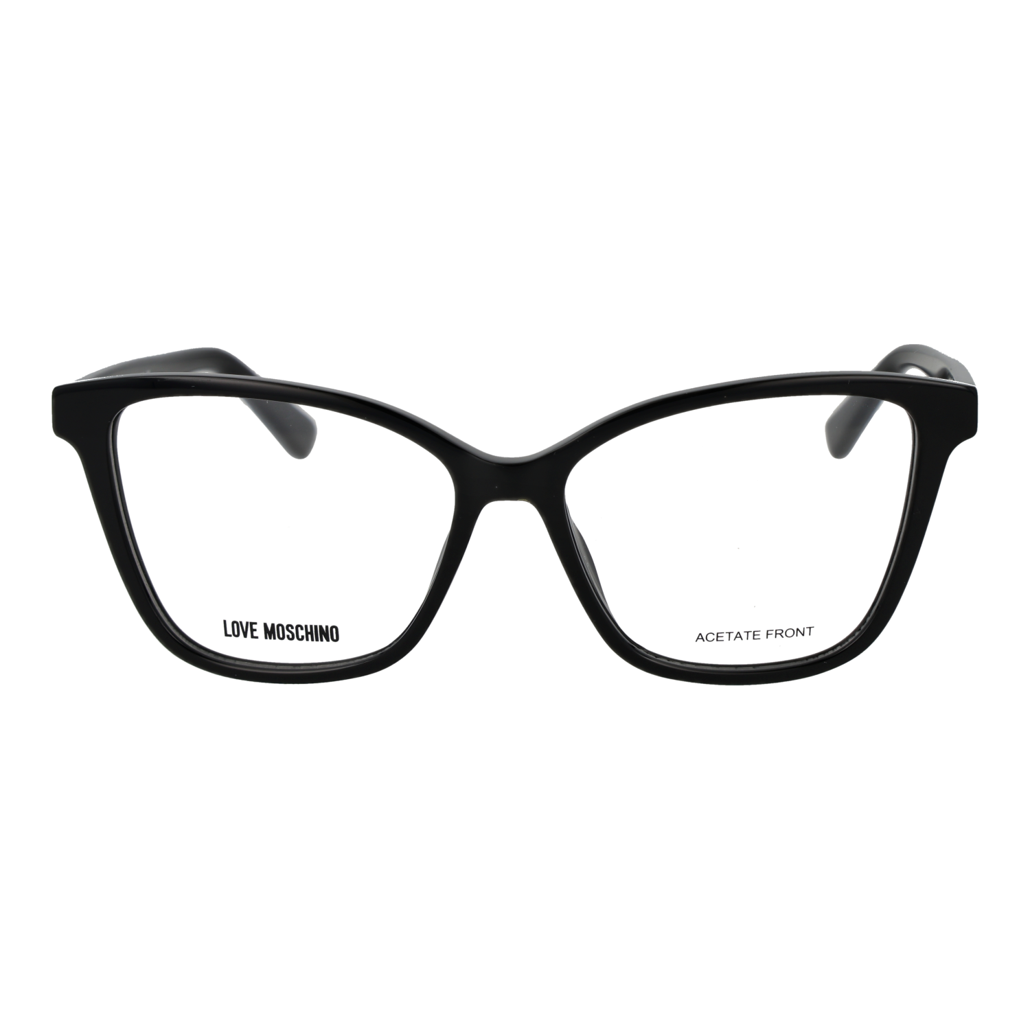Moschino Love Brillenfassung MOL697 80715 54