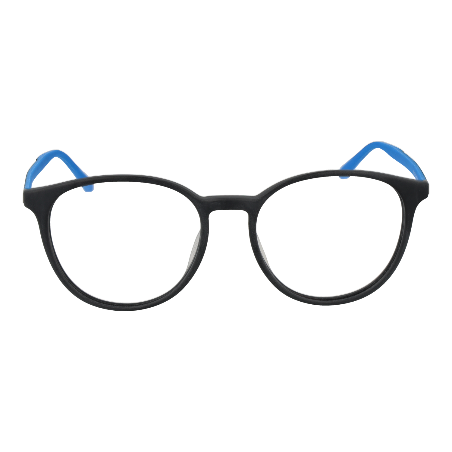 Fila Brillenfassung VFI294 0V65 51