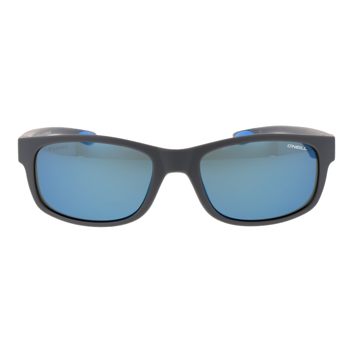 O'Neill Sonnenbrille ONS 9022 2.0 108P 57