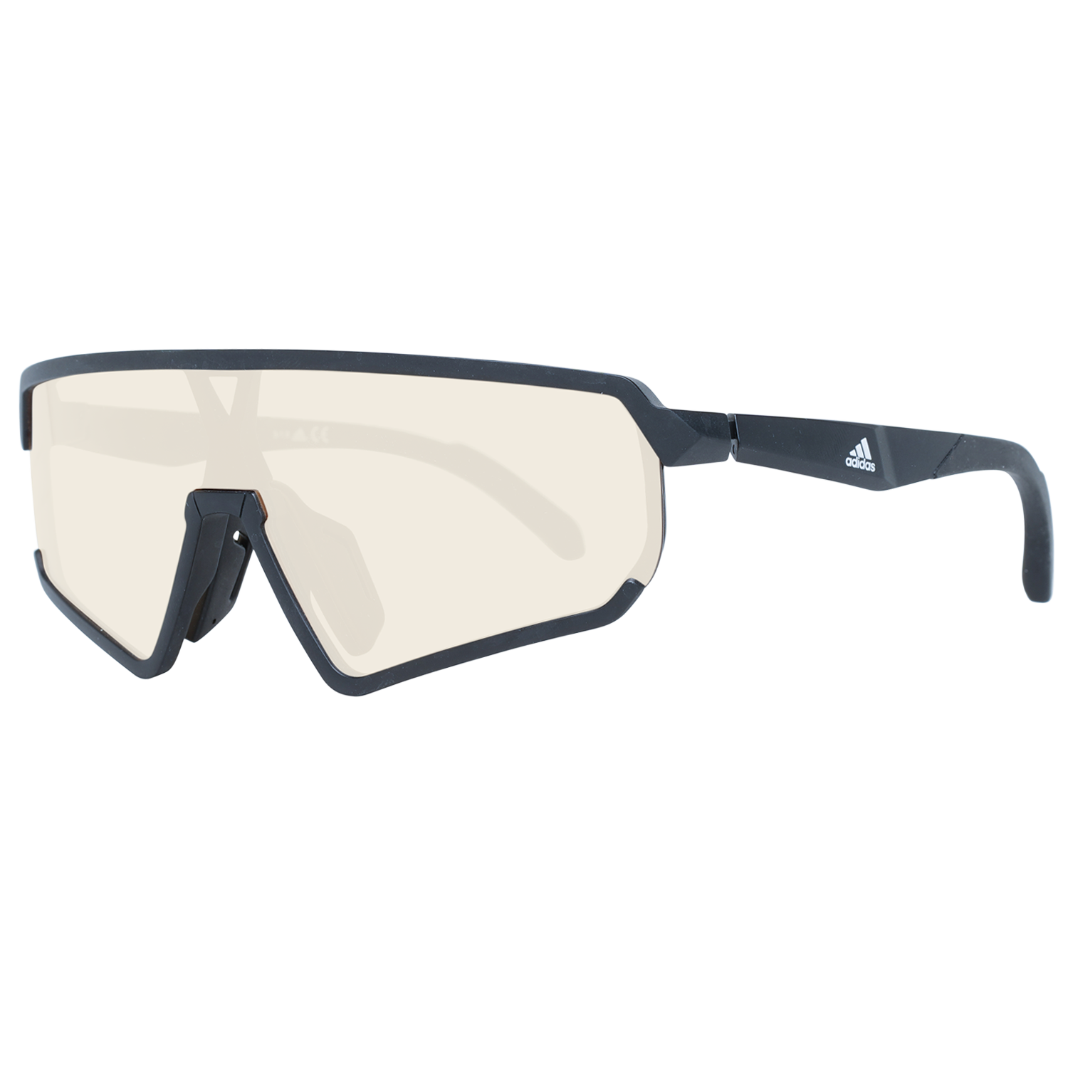 Adidas Sport Sunglasses SP0017 02E 00