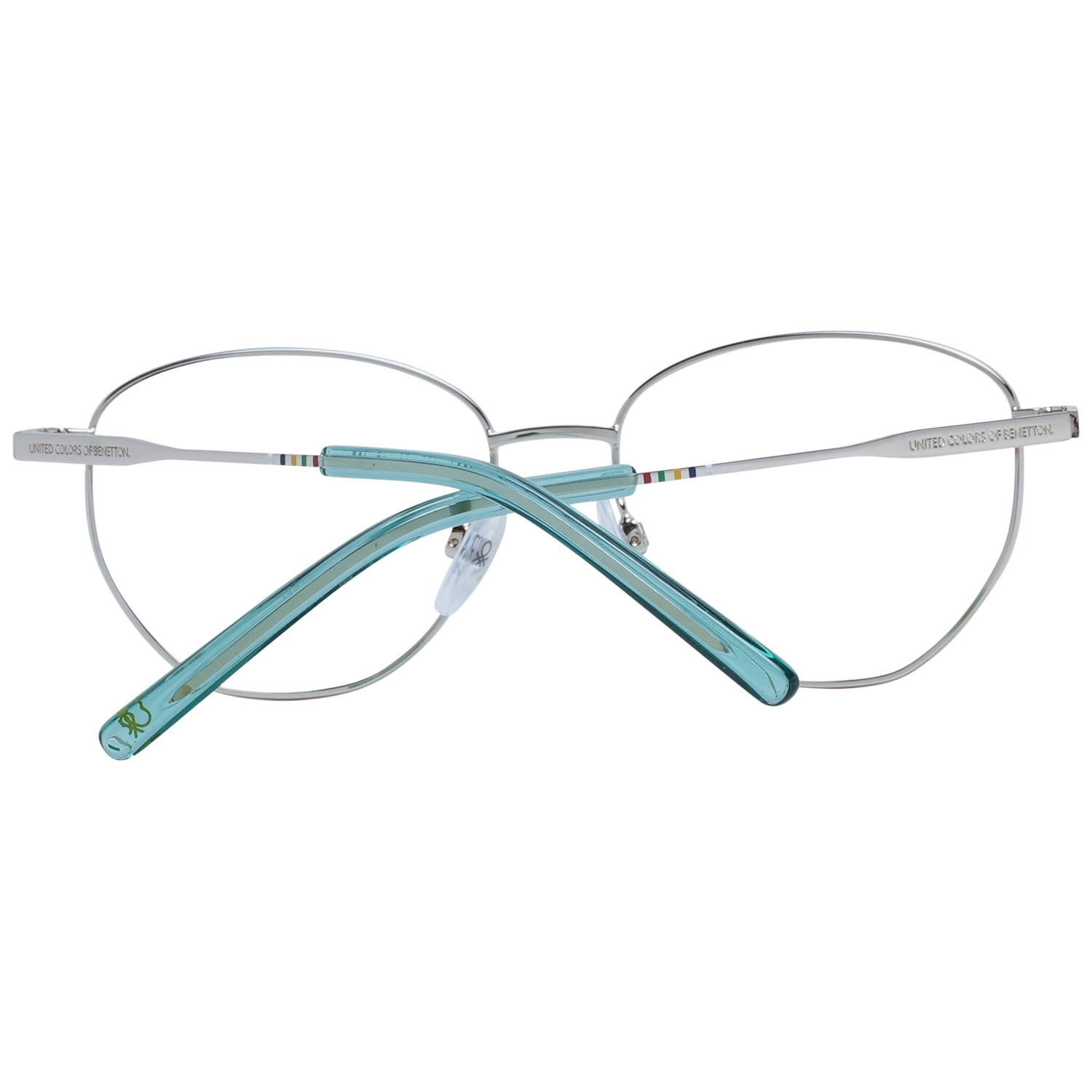 Benetton Brille BEO3081 465 56