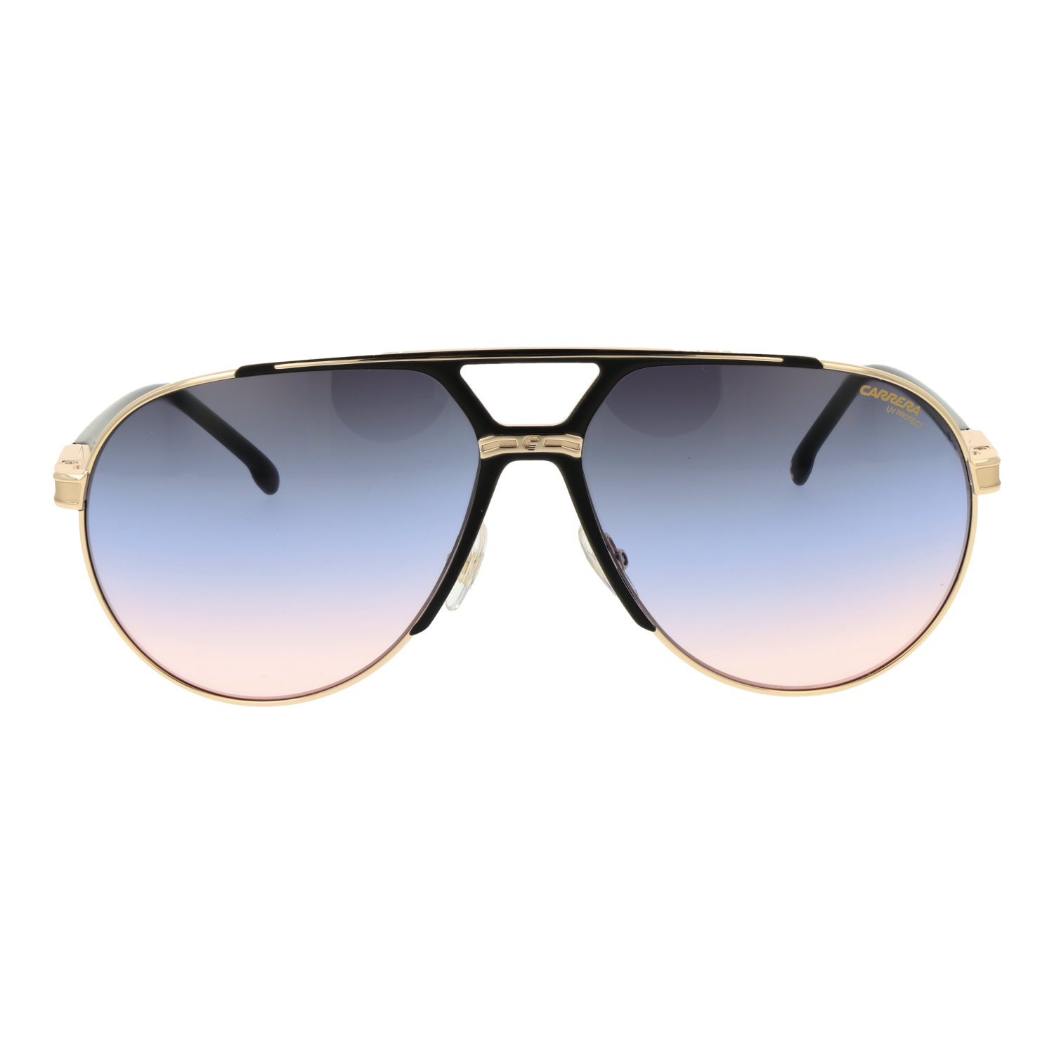 Carrera Sonnenbrille CARRERA 1089/S RHLI4 64