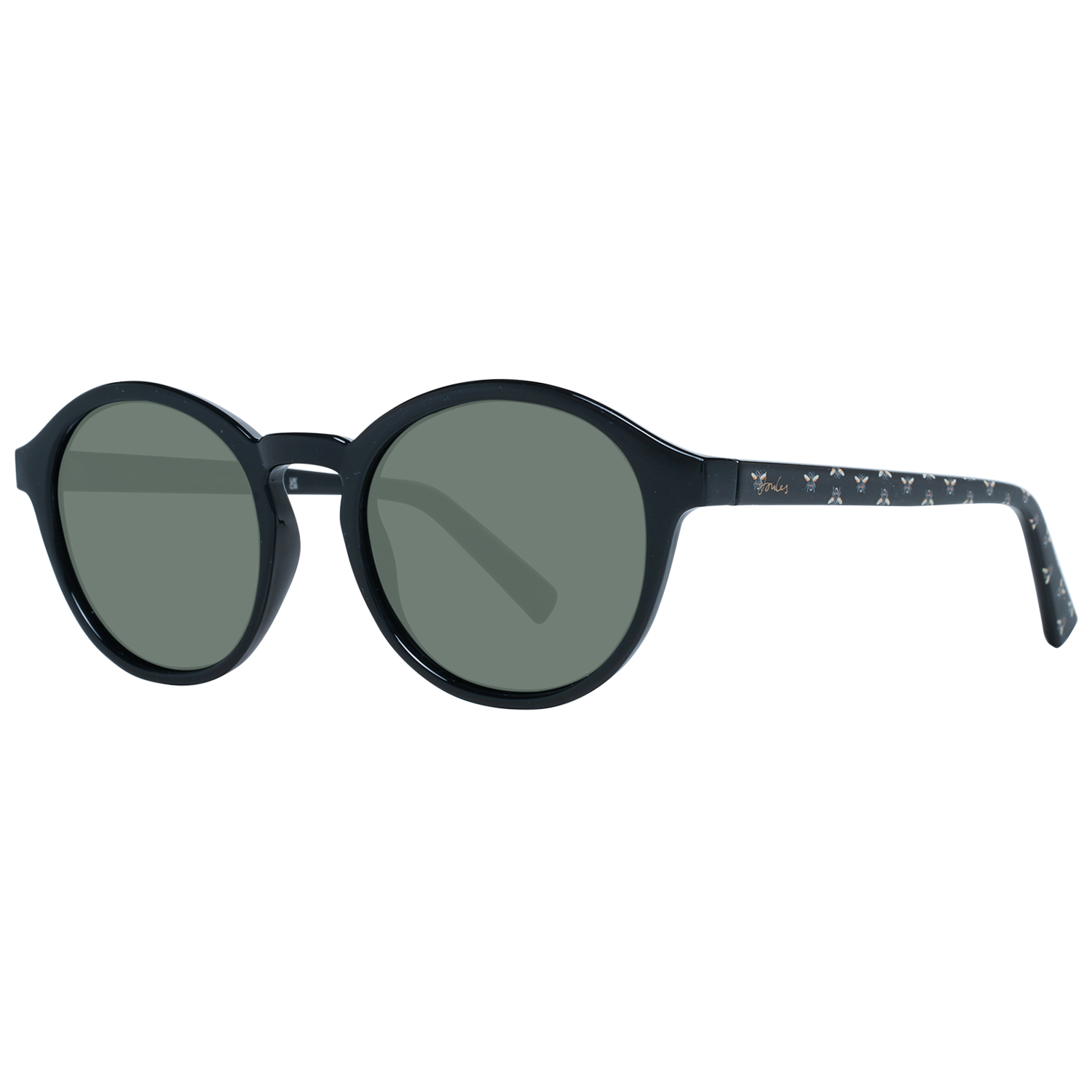 Joules Sonnenbrille JS7075 001 50