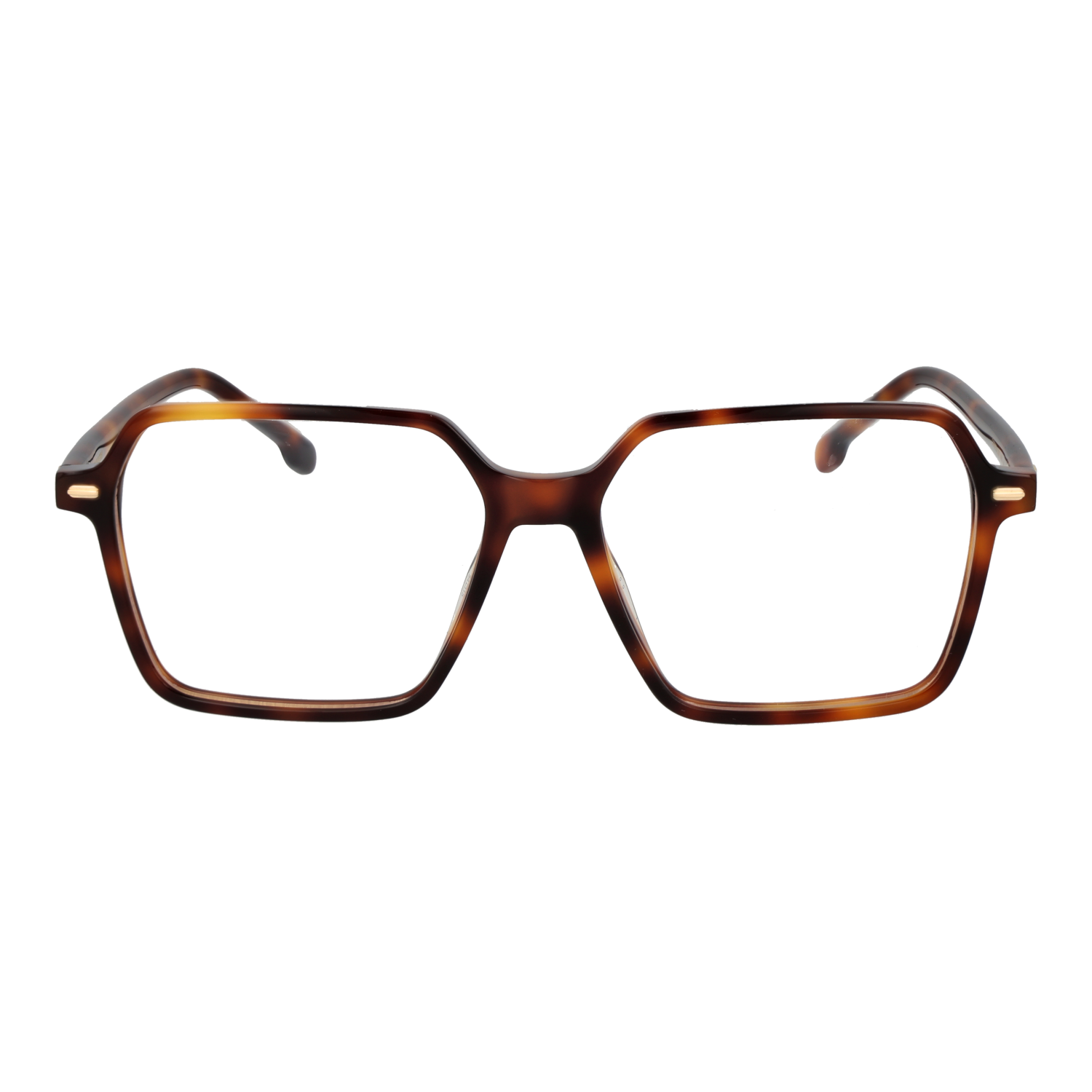 Carrera Brillenfassung CARRERA 3092 WR915 54