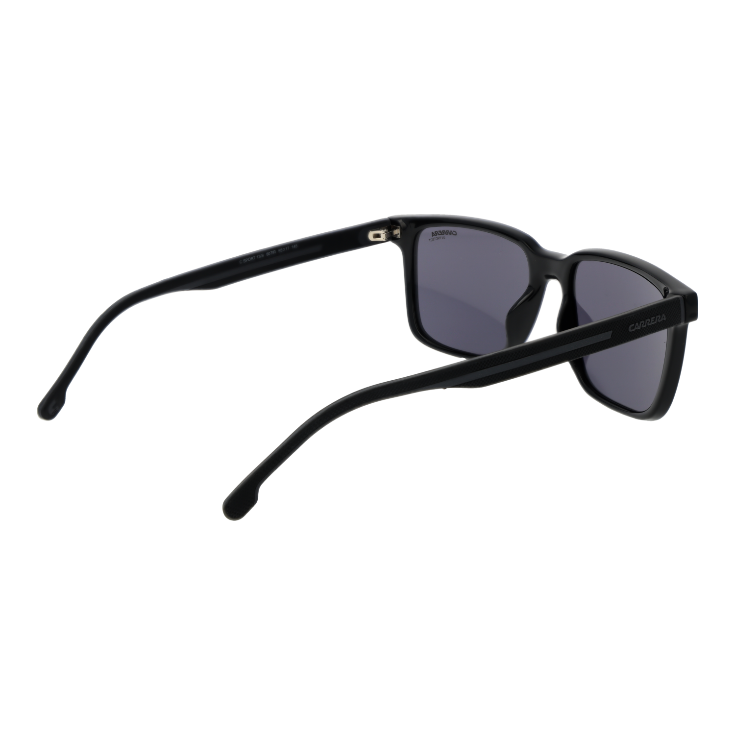 Carrera Sonnenbrille C SPORT 13/S 807IR 55