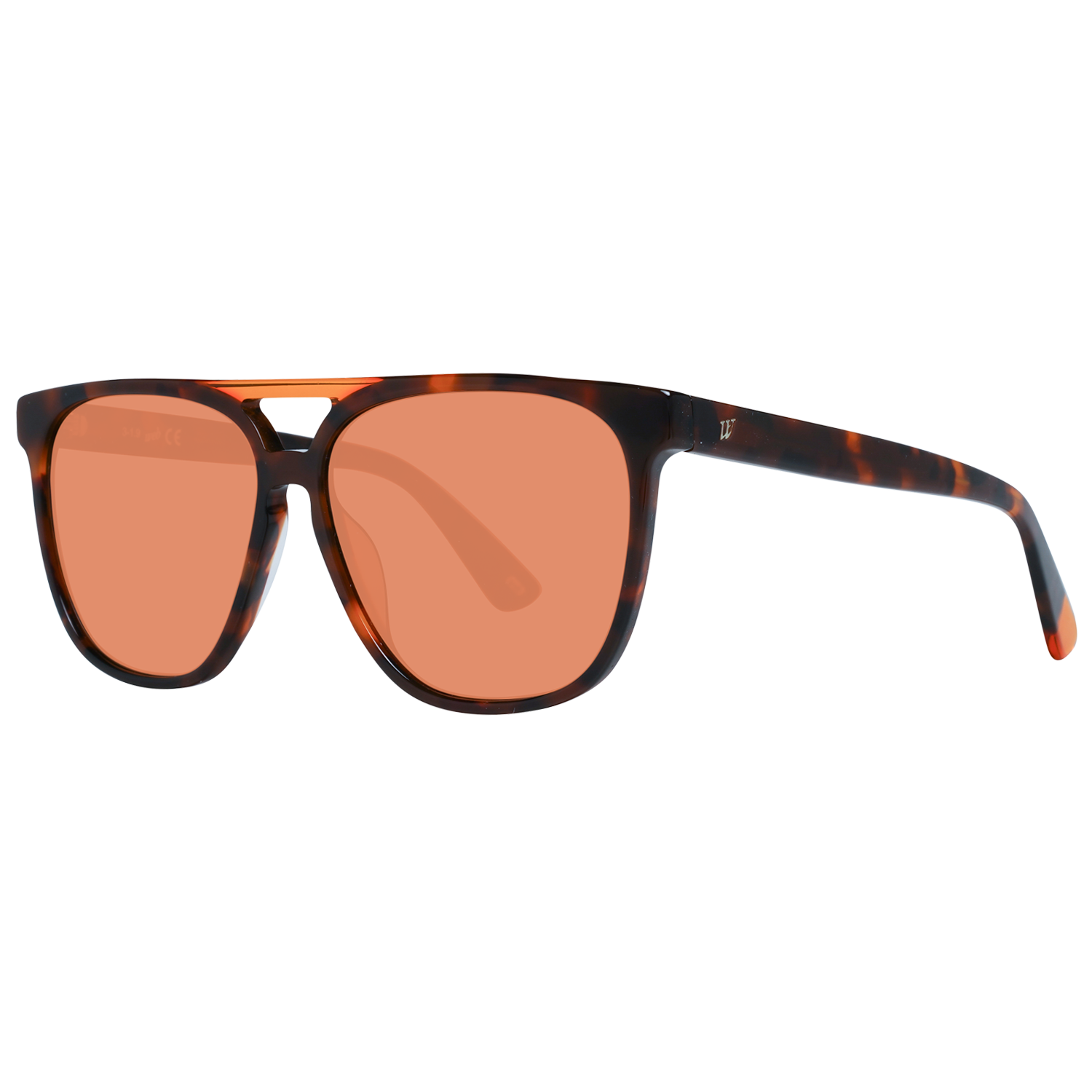 Web Sonnenbrille WE0263 56J 59