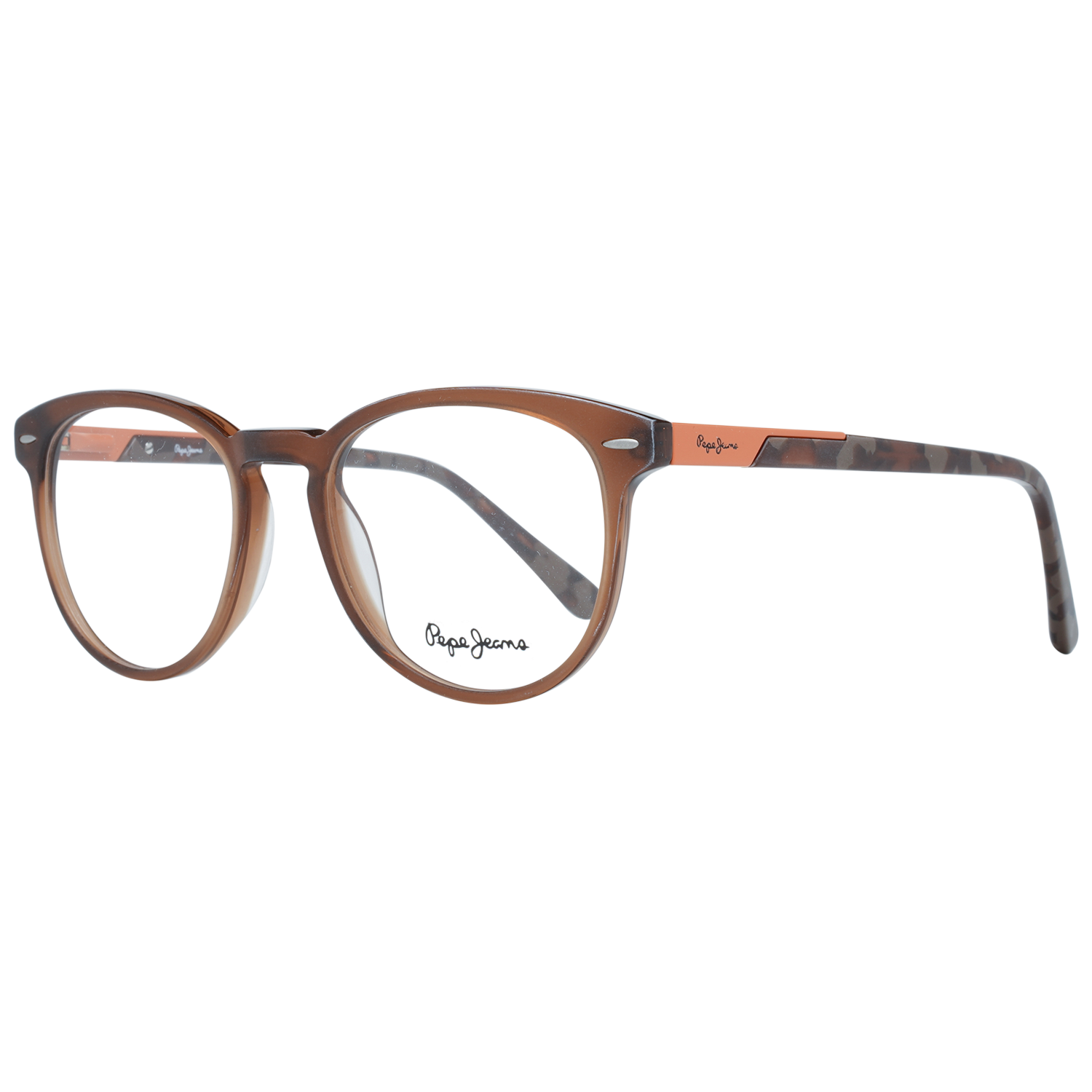 Pepe Jeans Optical Frame PJ3333 C2 49