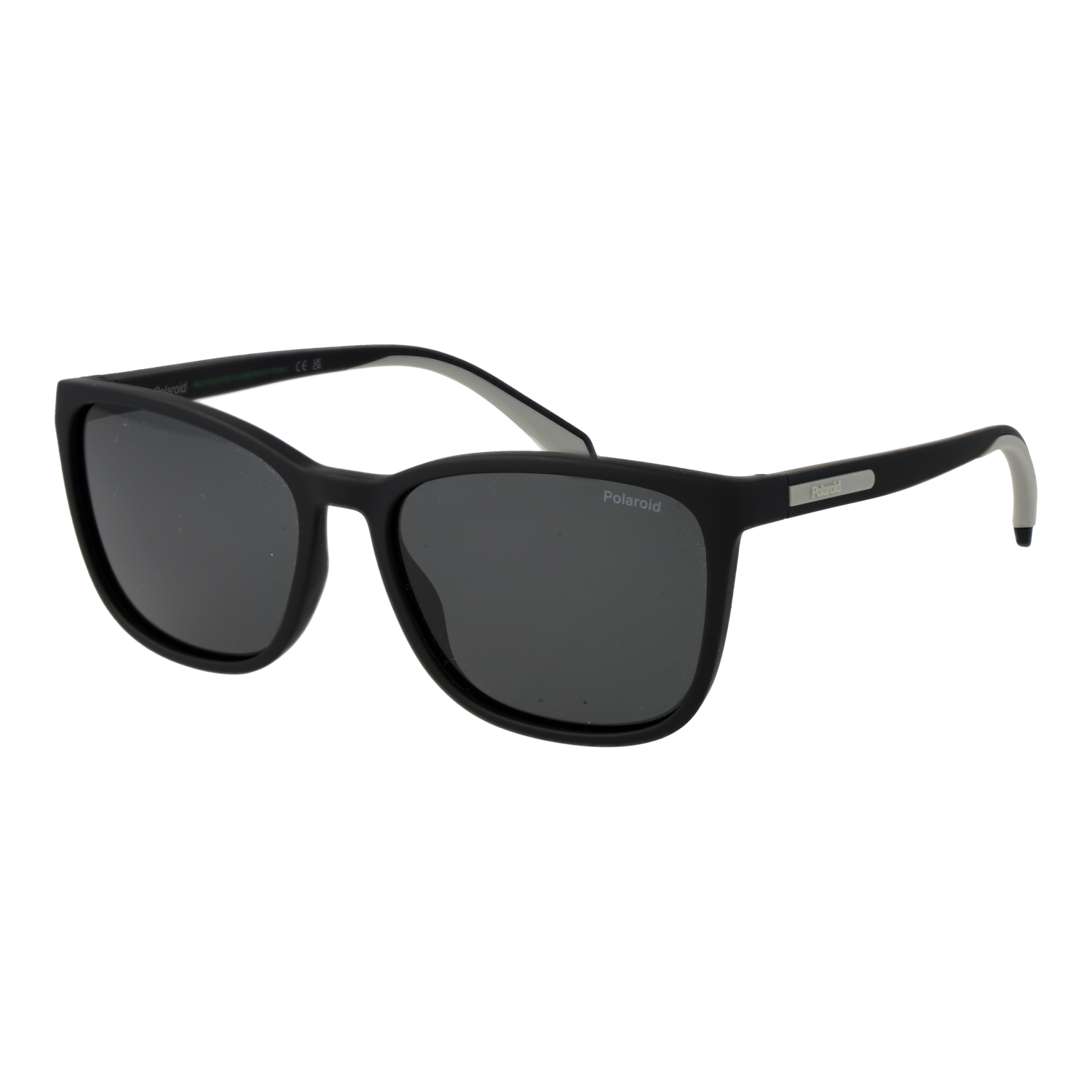 Polaroid Sonnenbrille PLD 2169/S/X O6WM9 56