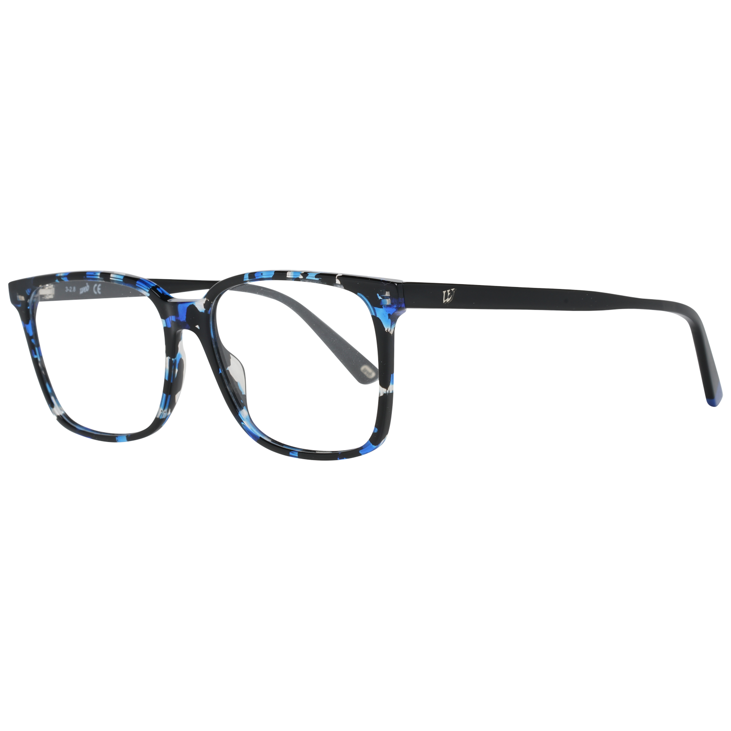 Web Brille WE5292 55A 54