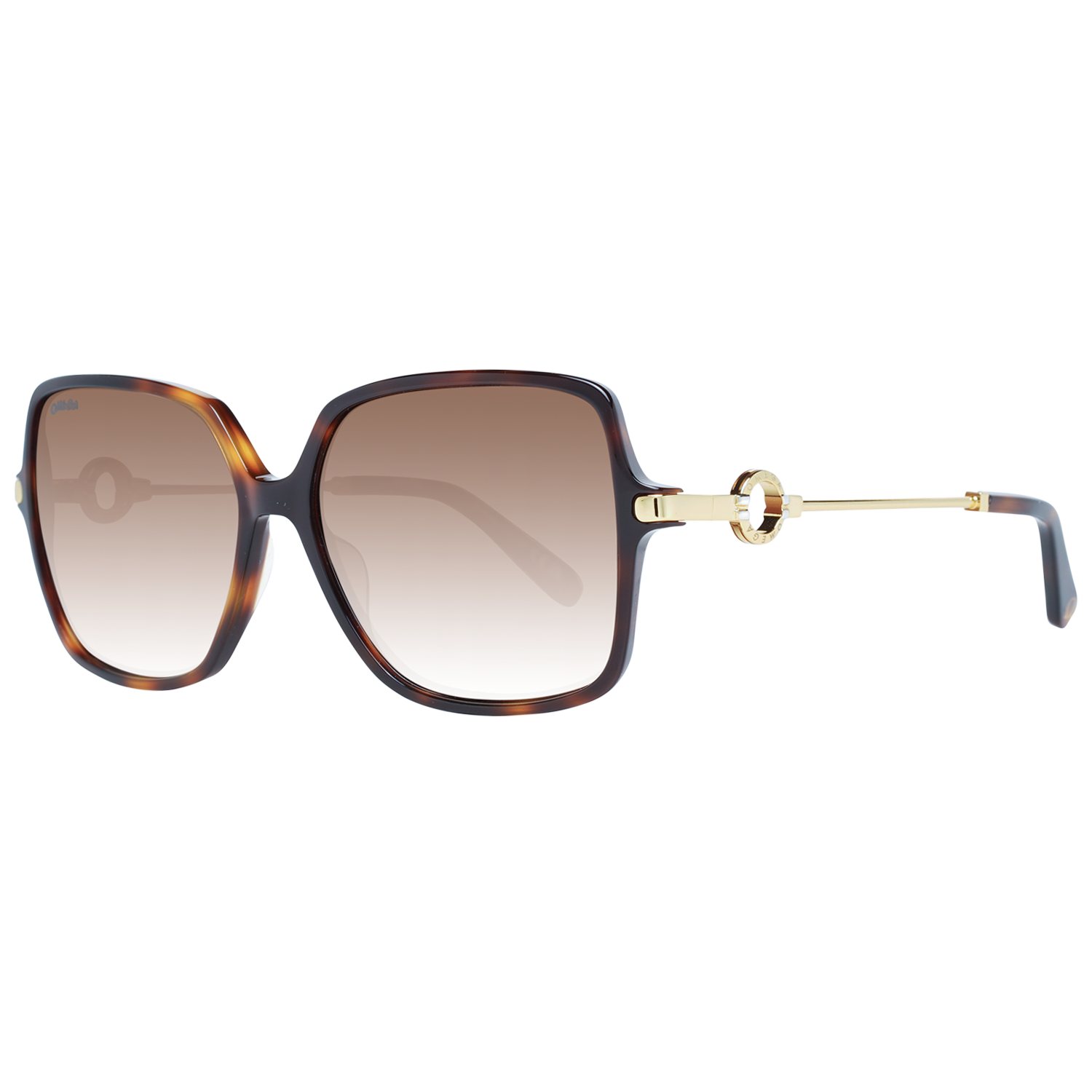 Omega Sunglasses OM0033 52G 59