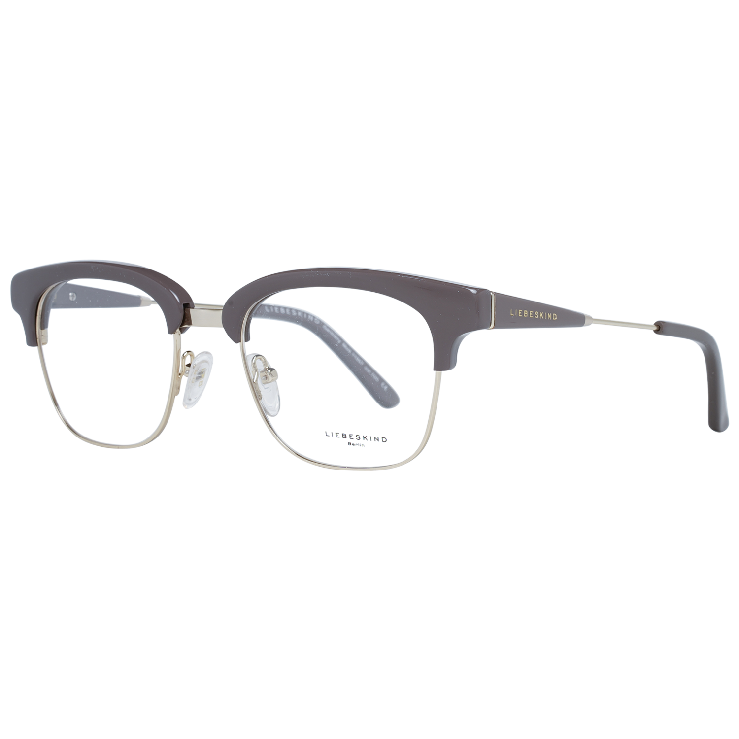 Liebeskind Optical Frame 11007-00700 50