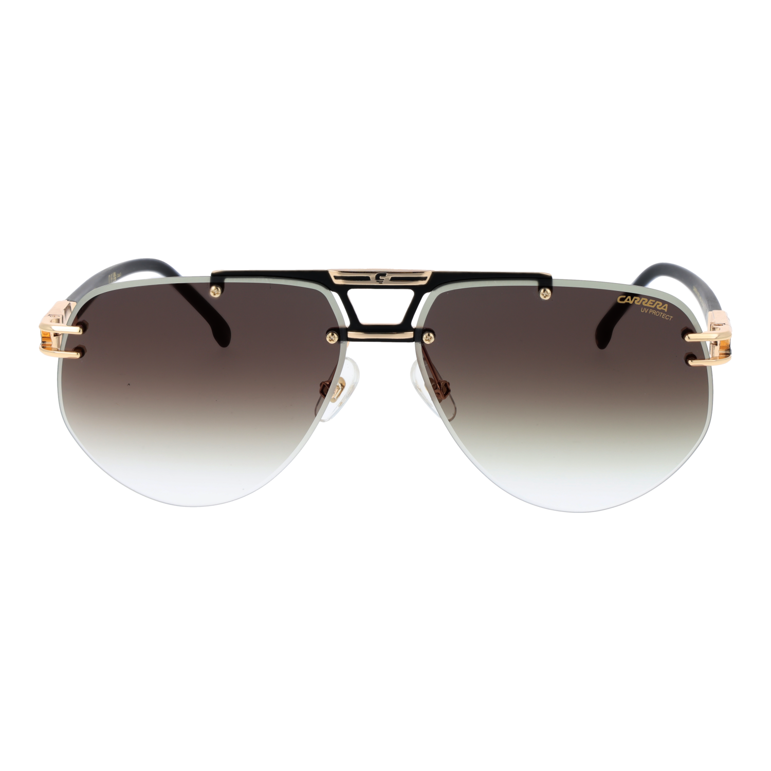 Carrera Sonnenbrille CARRERA 1087/S I46D6 63